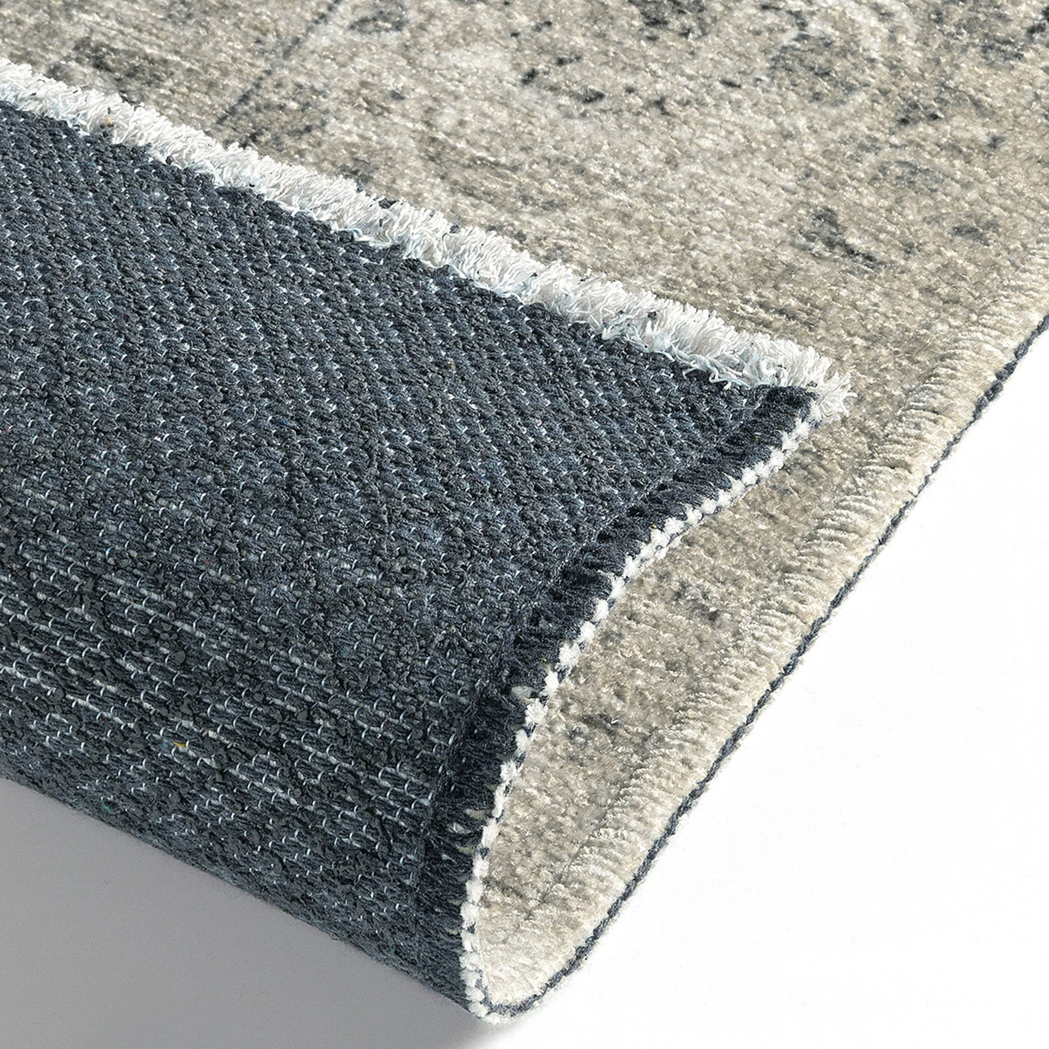 Product image 173