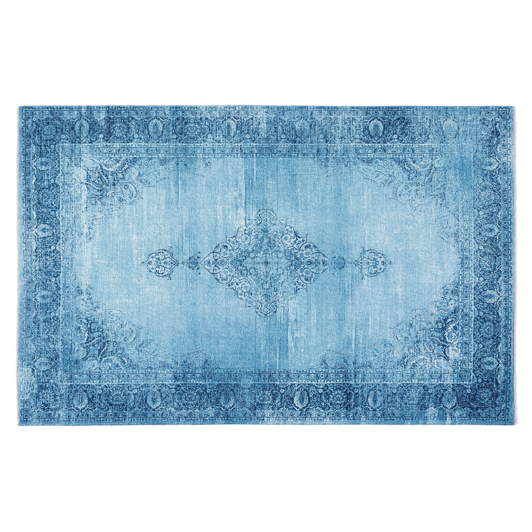 Product image 186