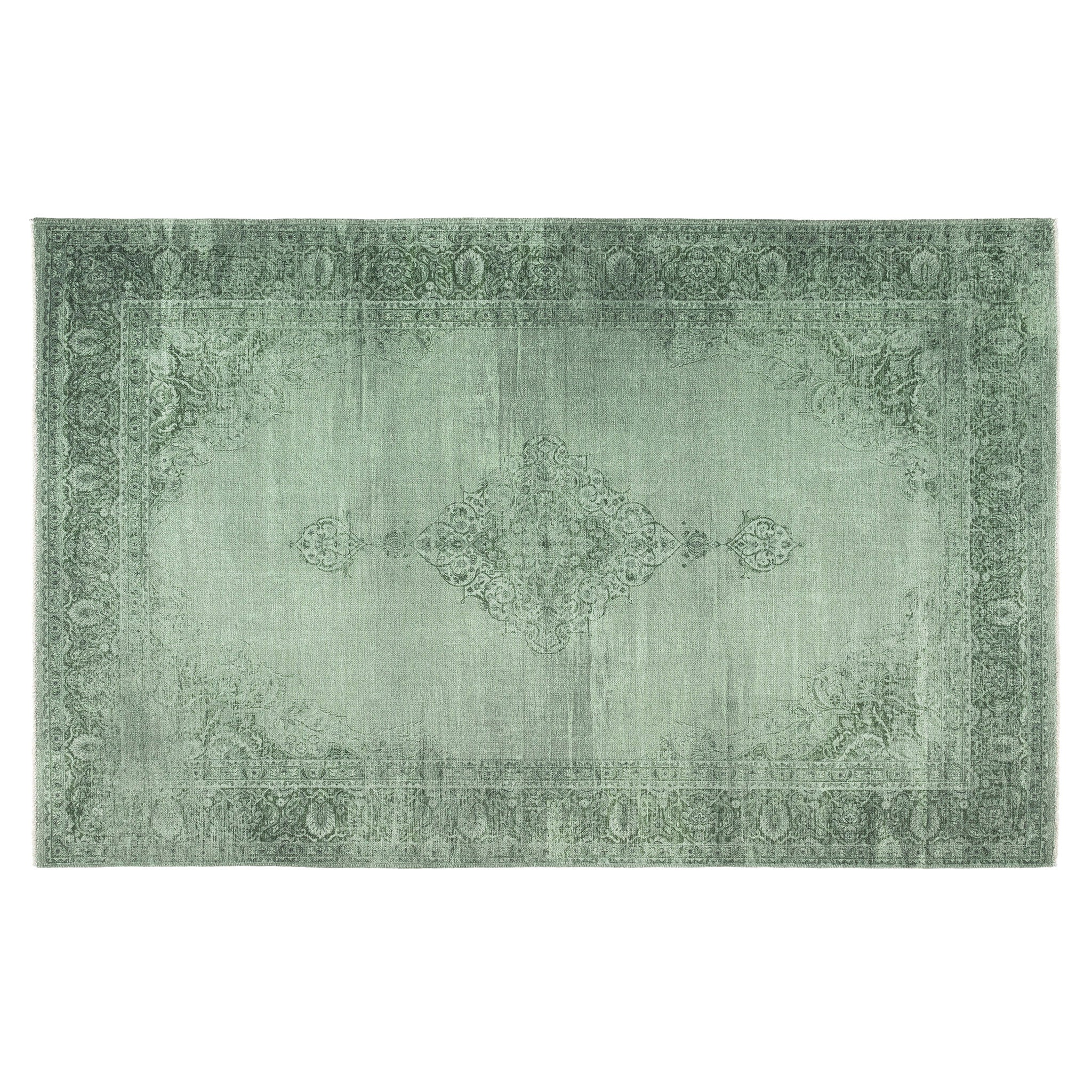 Product image 221