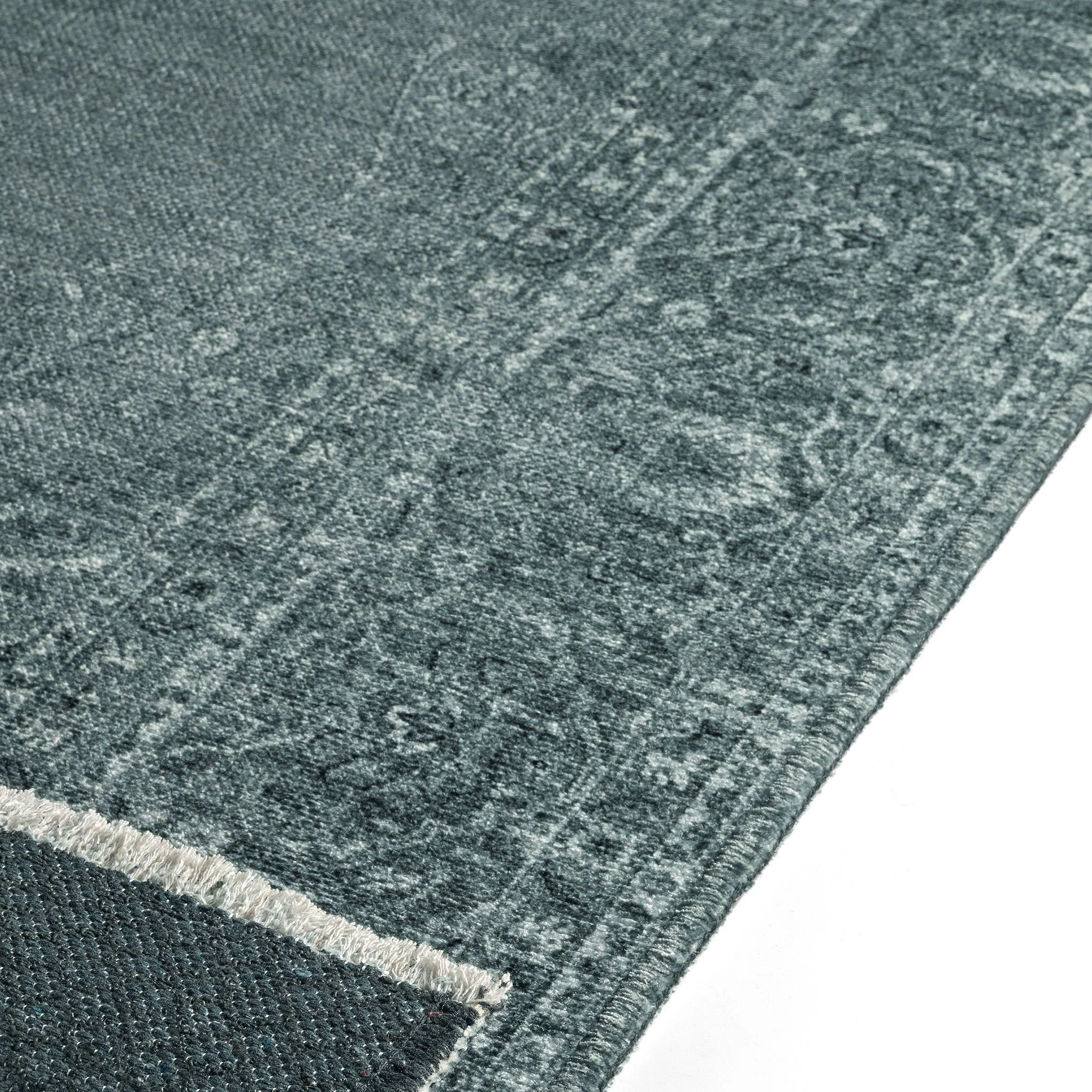 Product image 90
