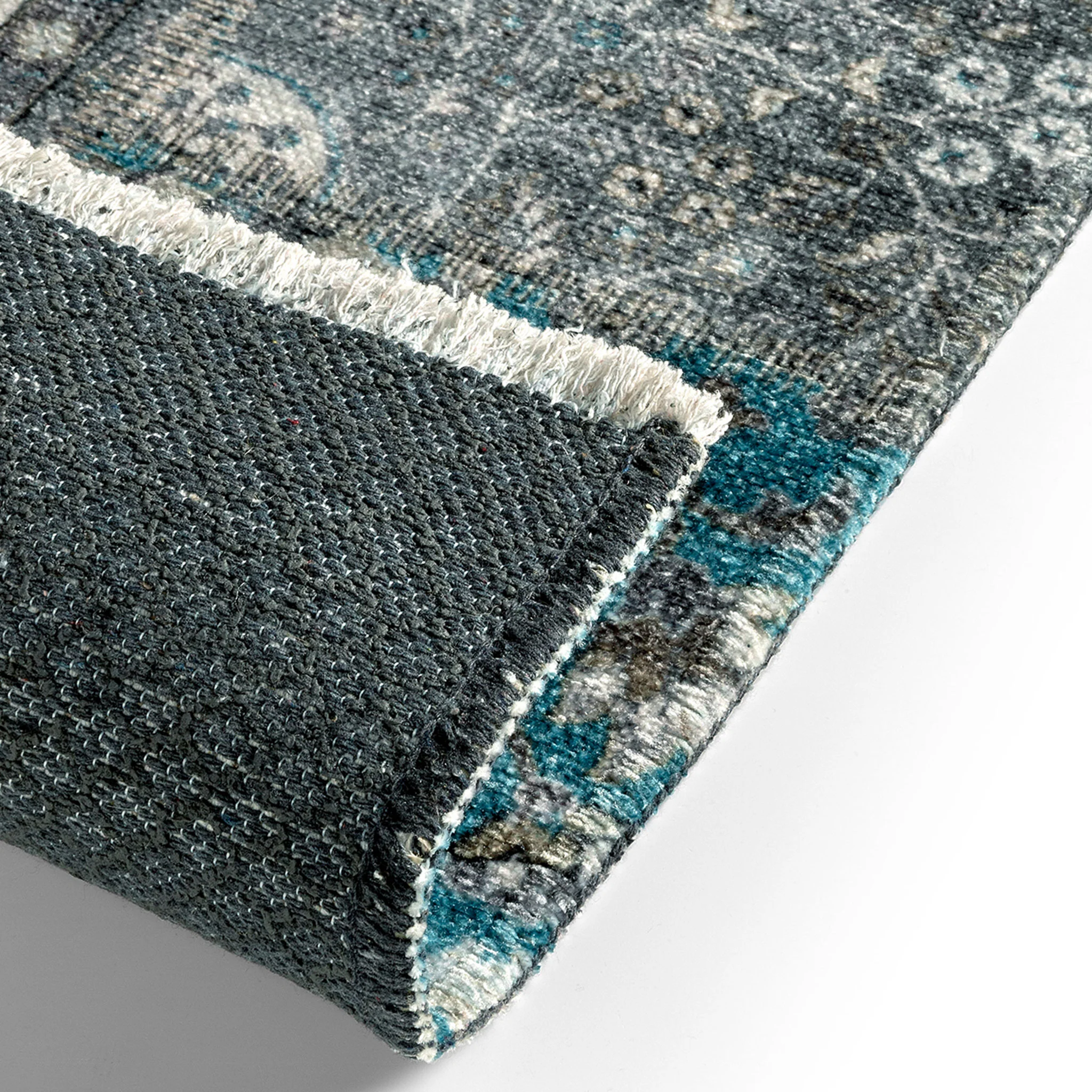 Product image 128