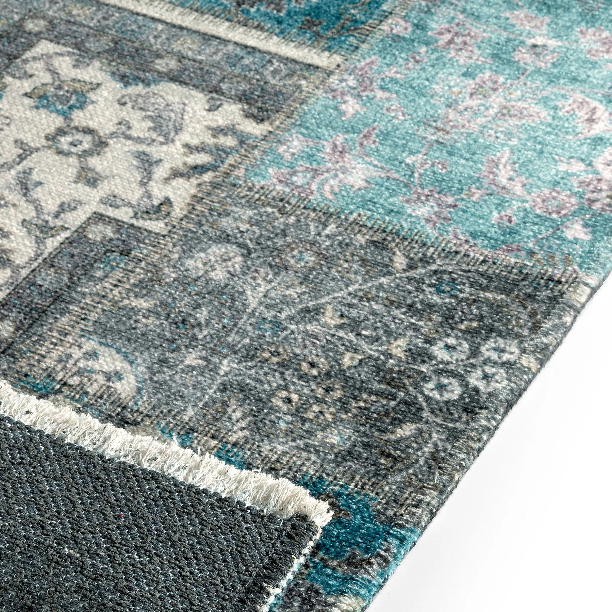 Product image 130