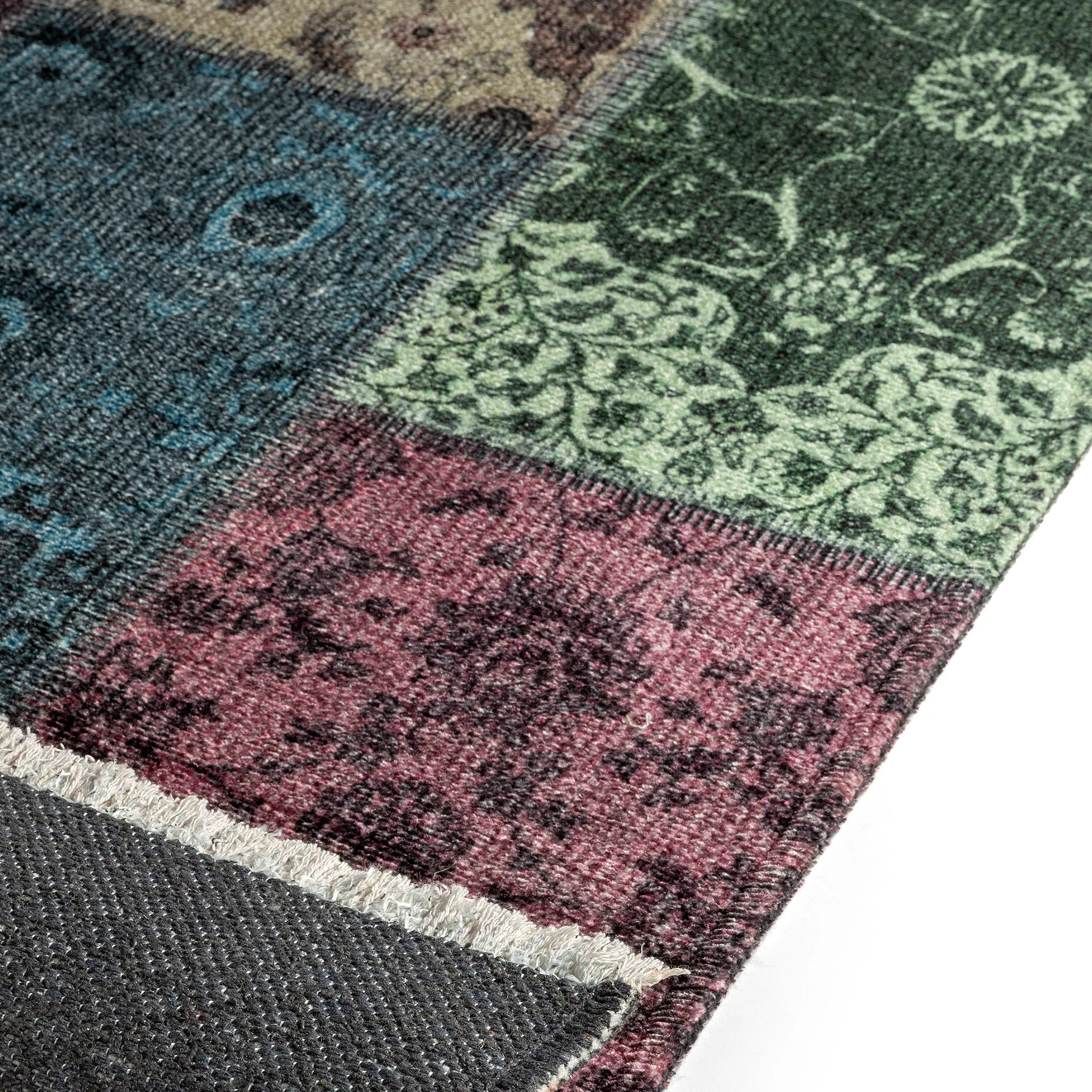 Product image 140
