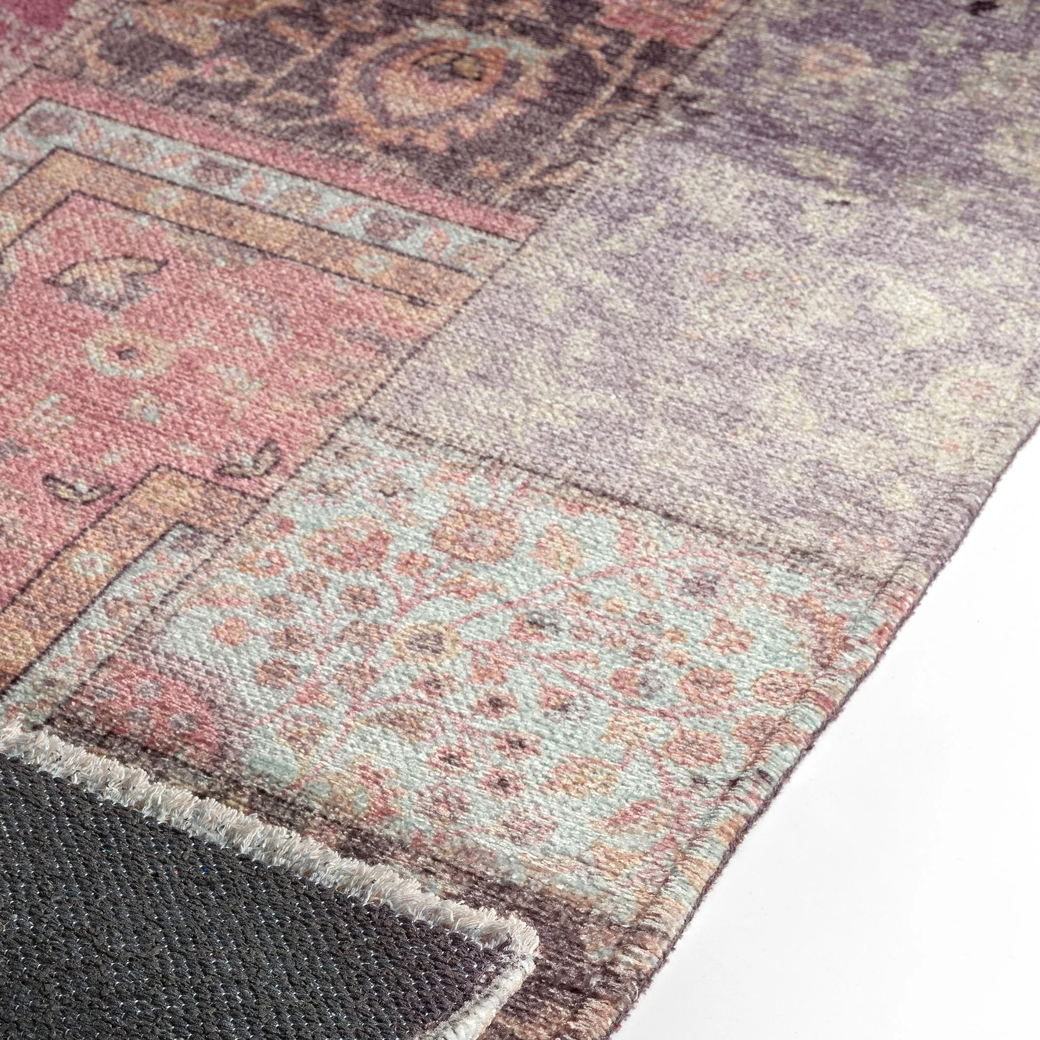 Product image 200