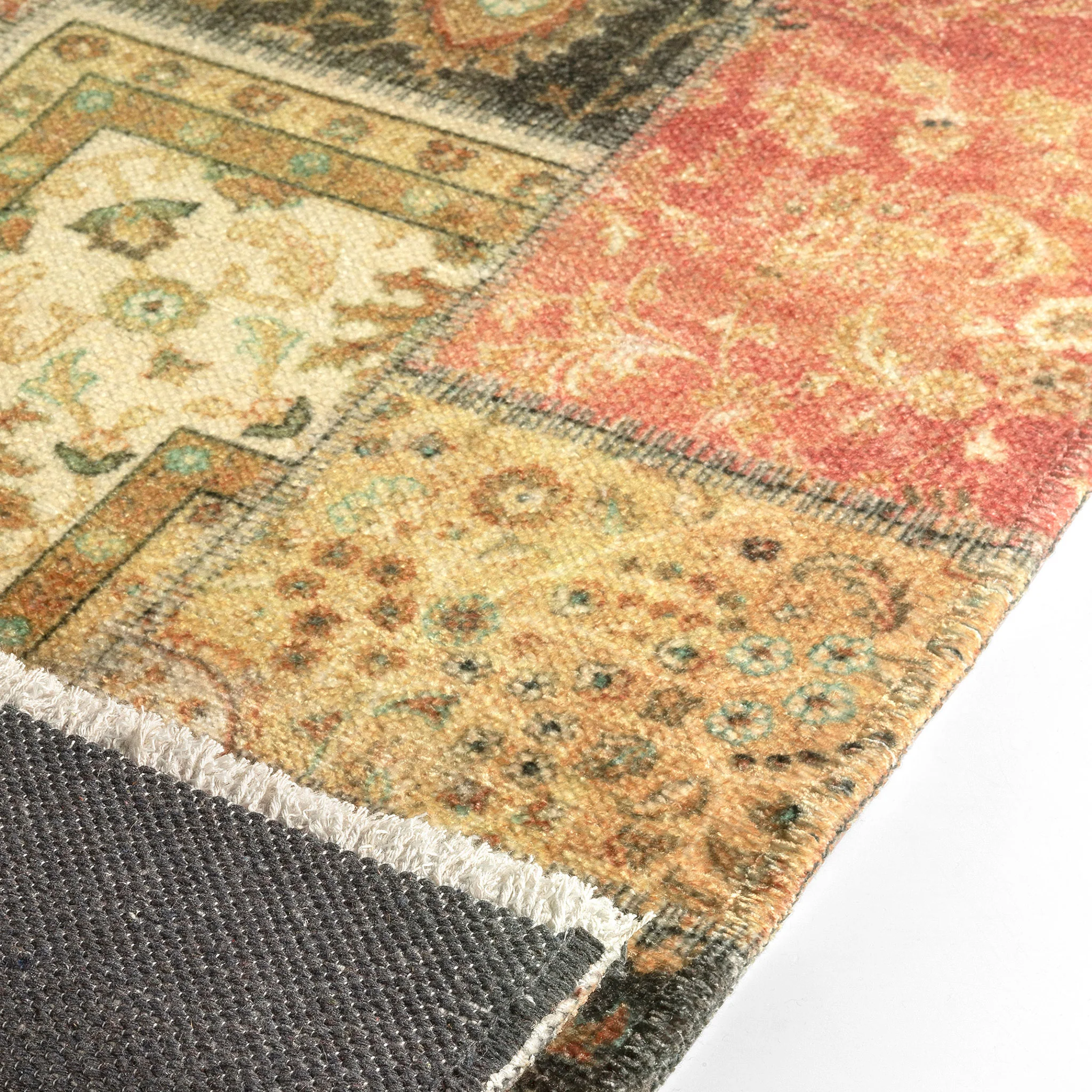 Product image 85