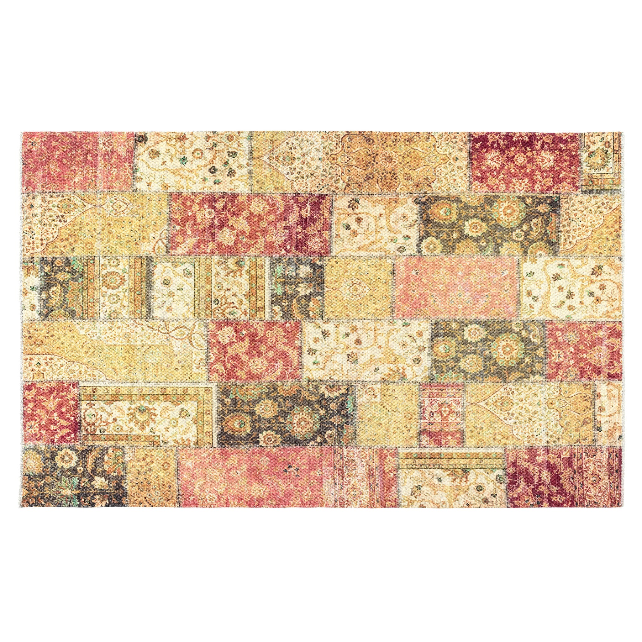 Product image 91