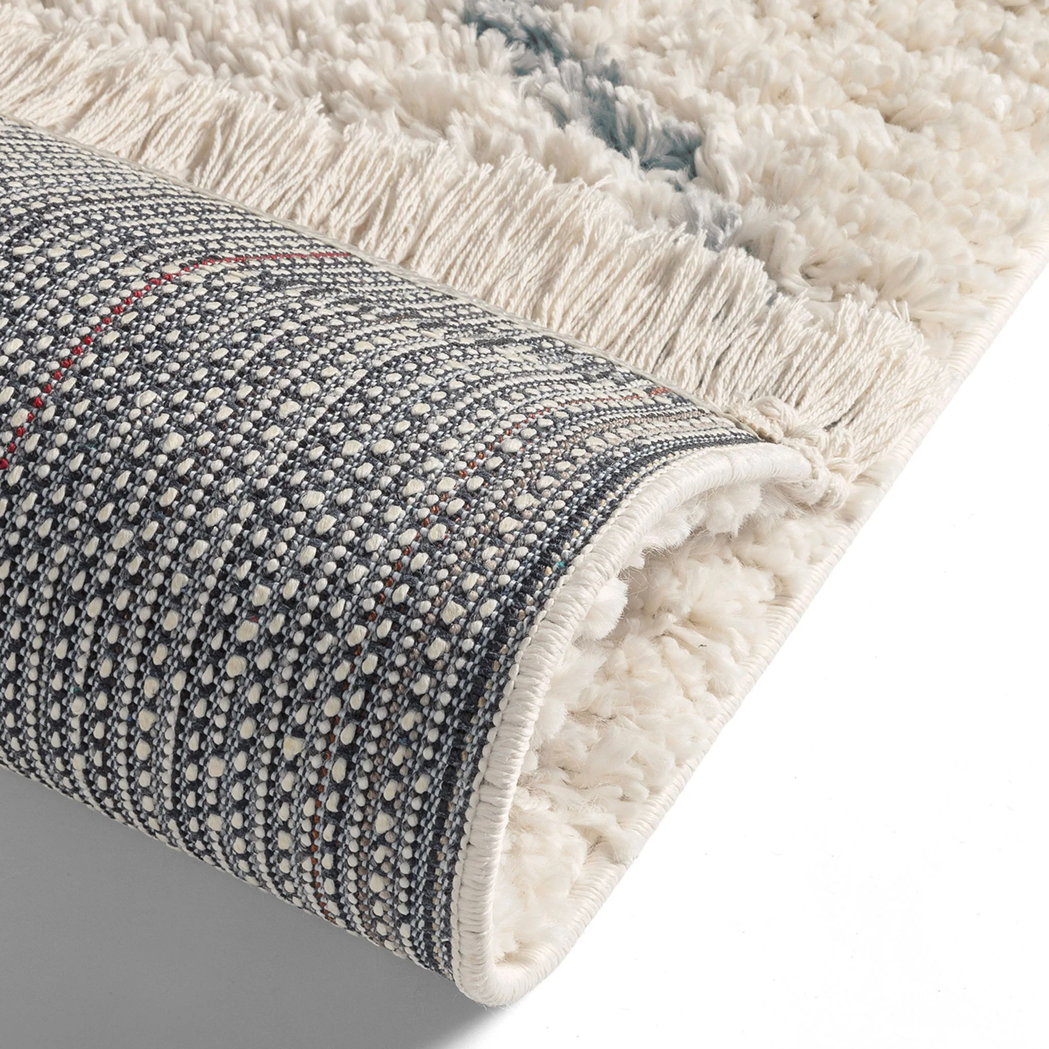 Product image 108