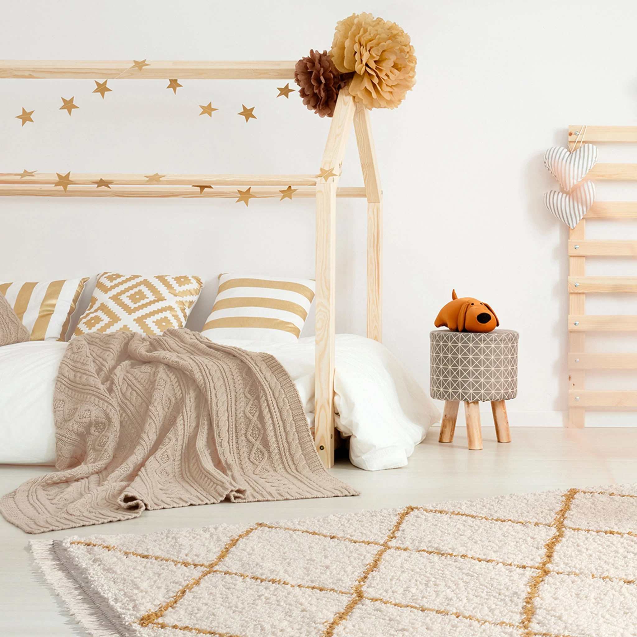 Product image 112