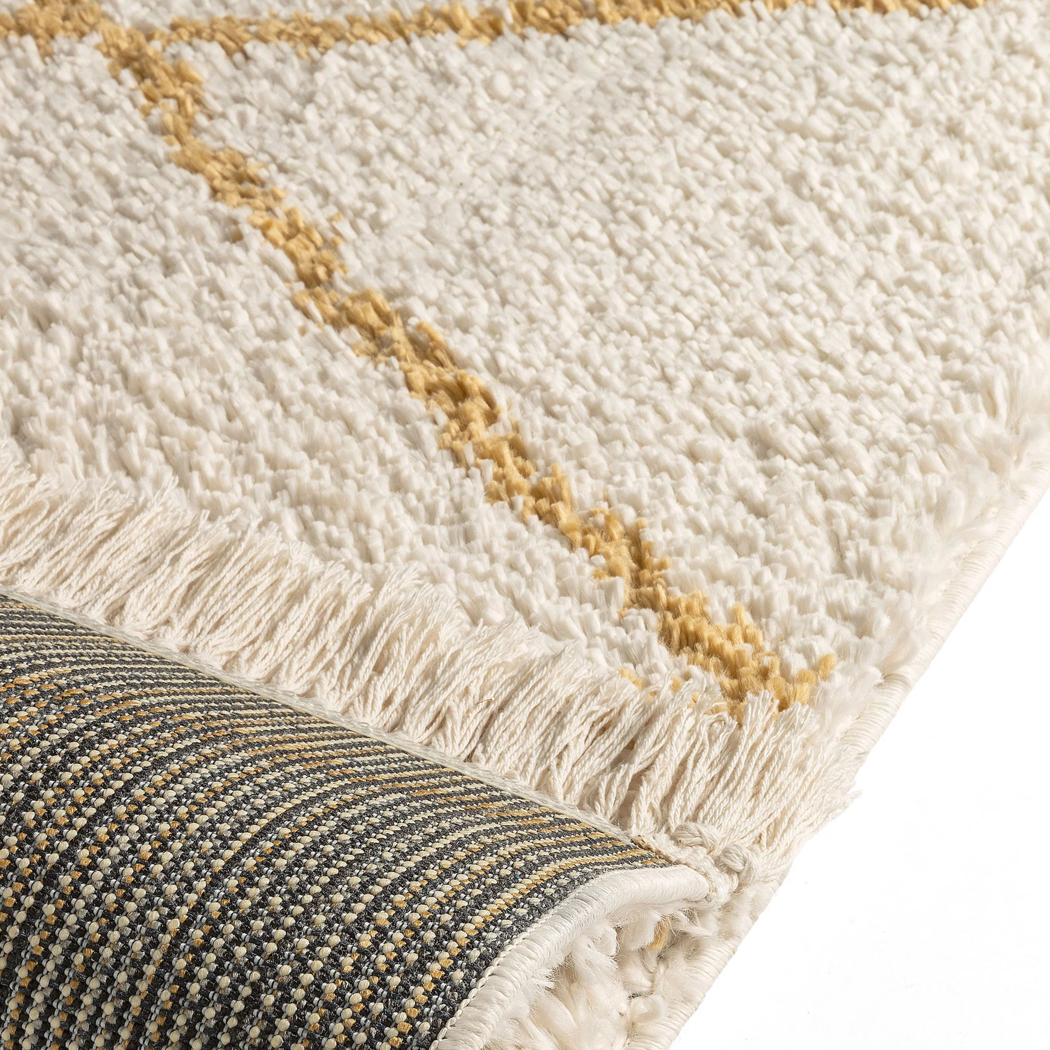 Product image 115