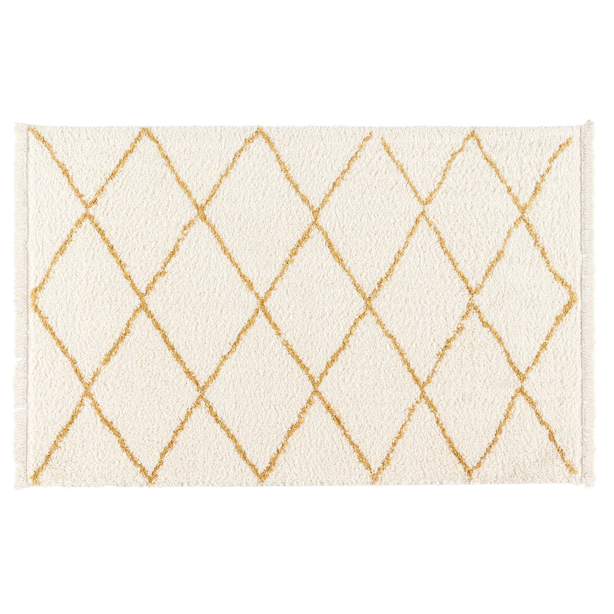 Product image 131