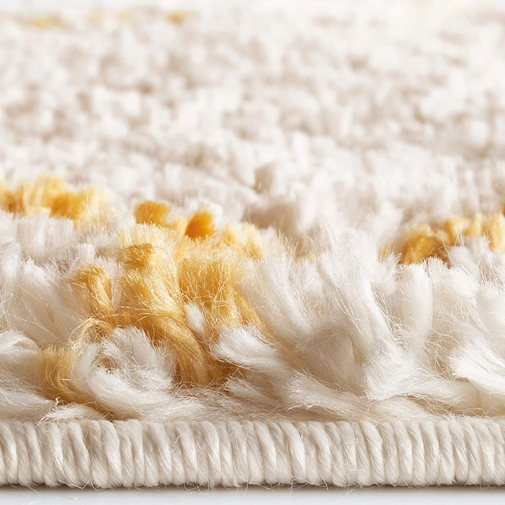 Product image 134