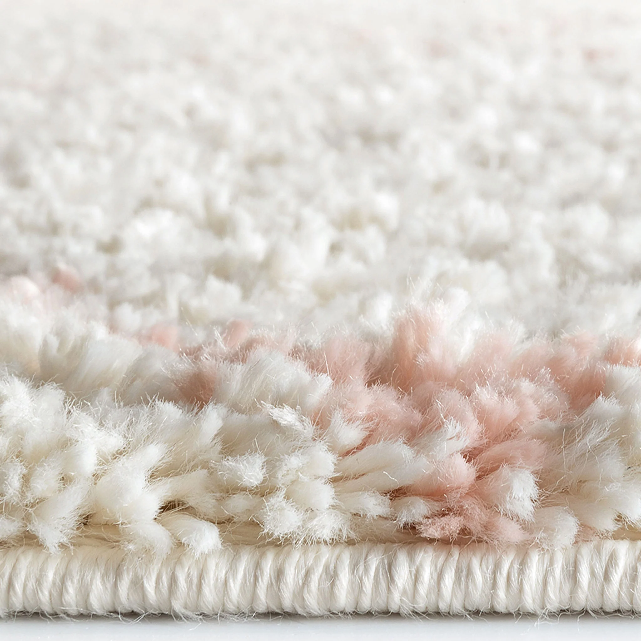 Product image 139