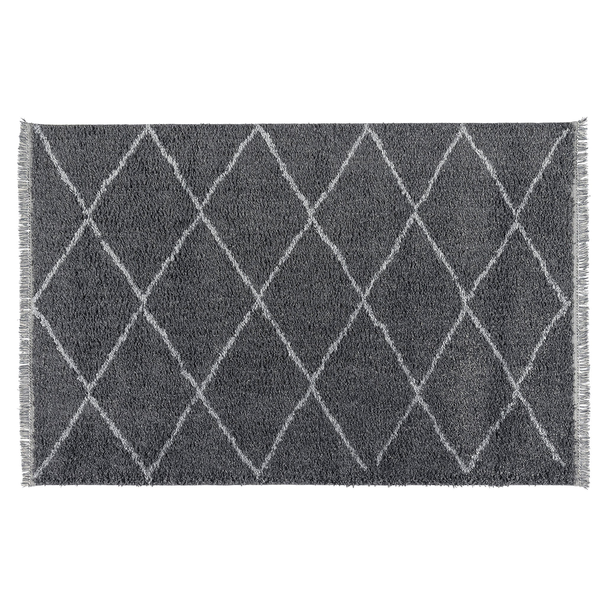 Product image 146