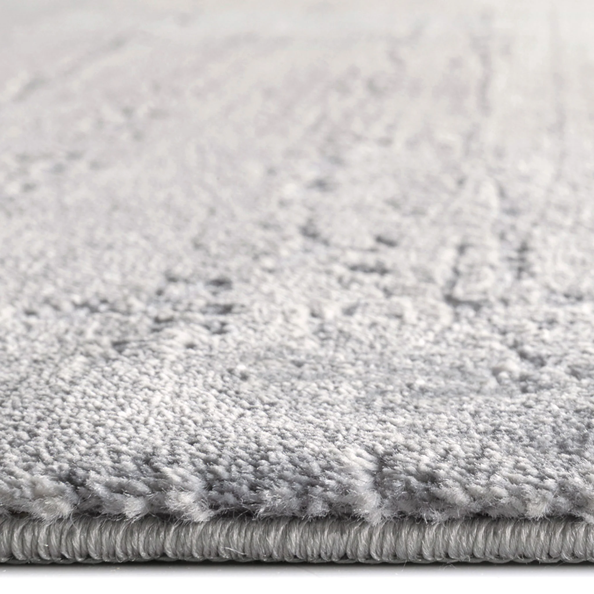 Product image 104