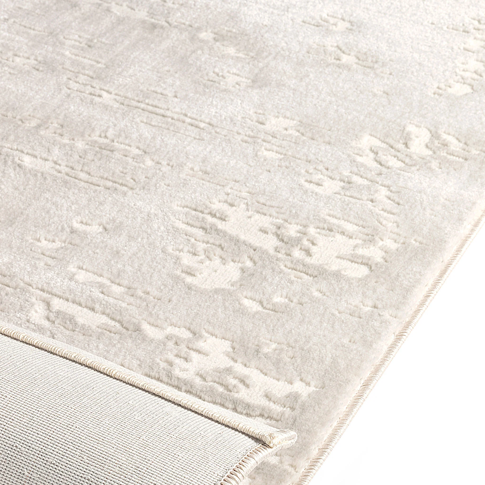 Product image 123