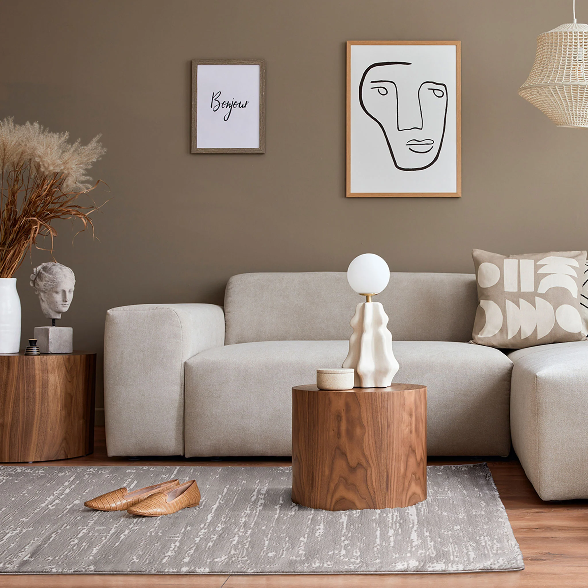 Product image 135