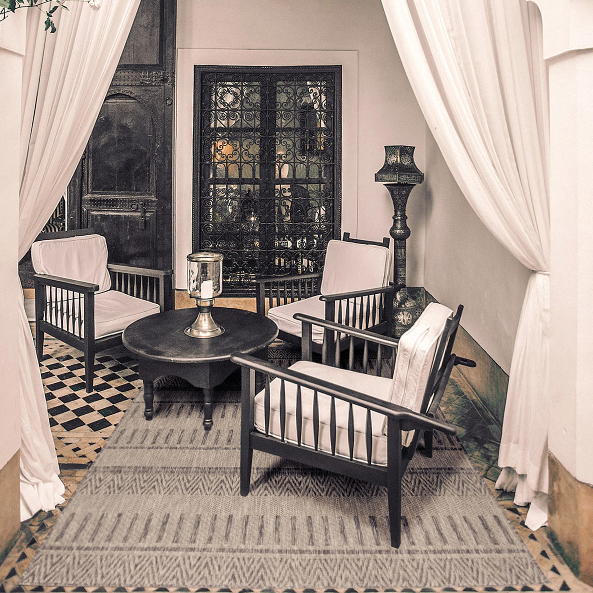 Product image 45