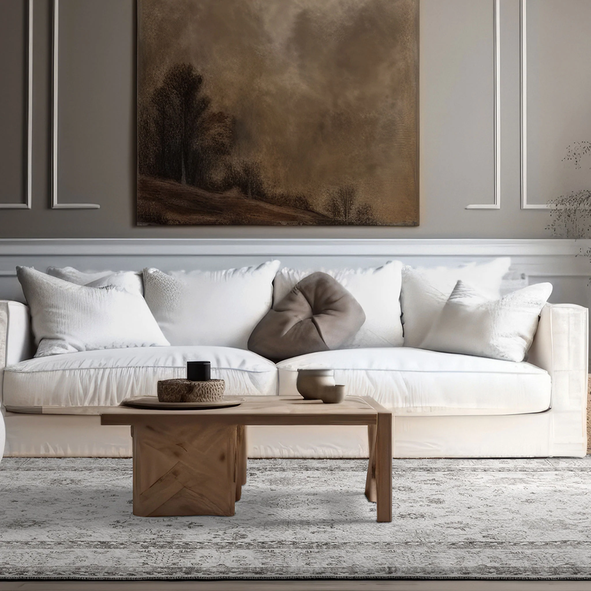 Product image 114