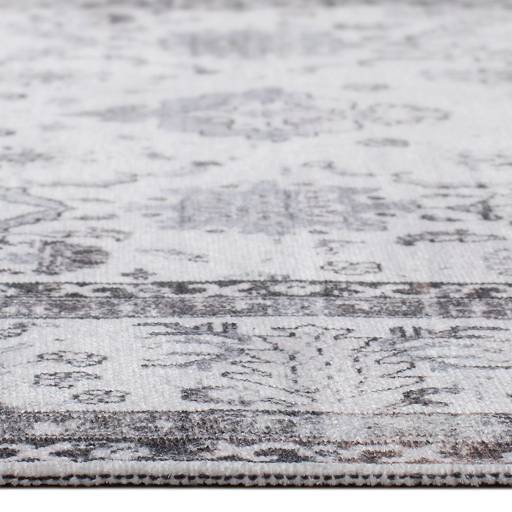 Product image 116