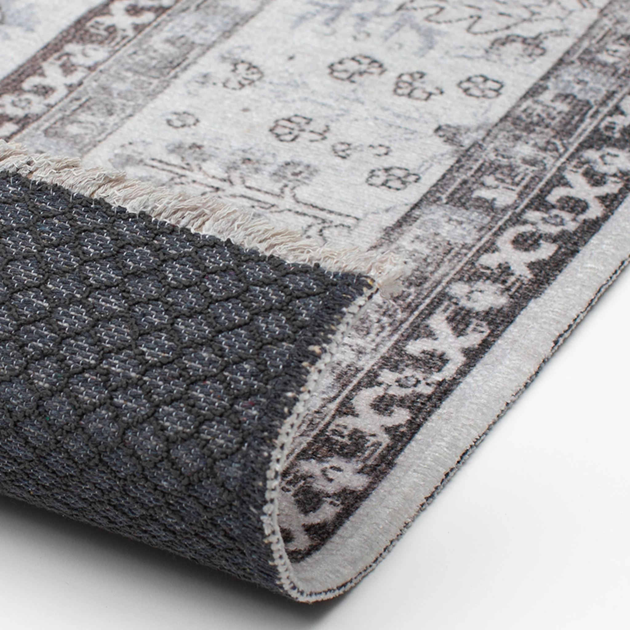 Product image 119