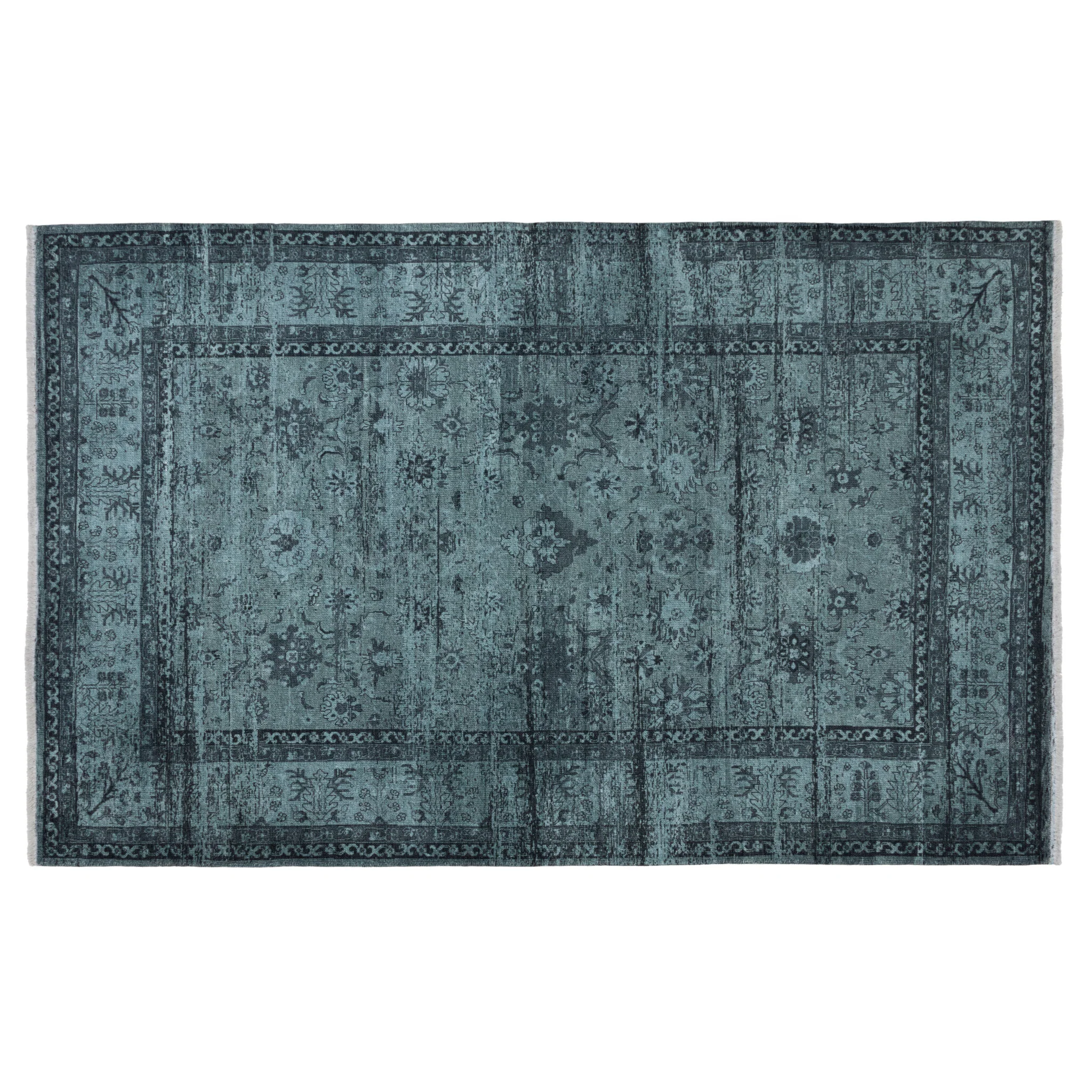 Product image 85