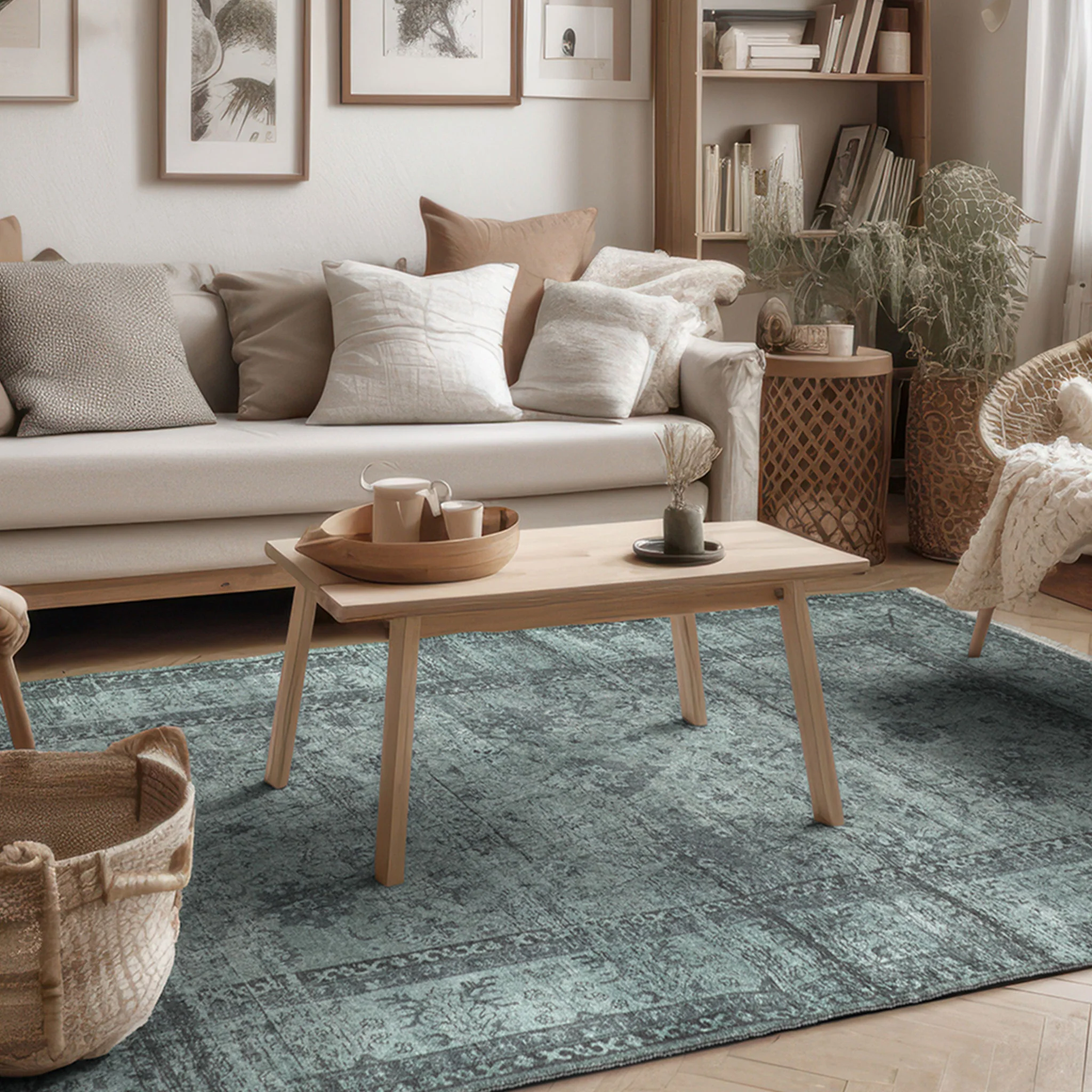 Product image 86