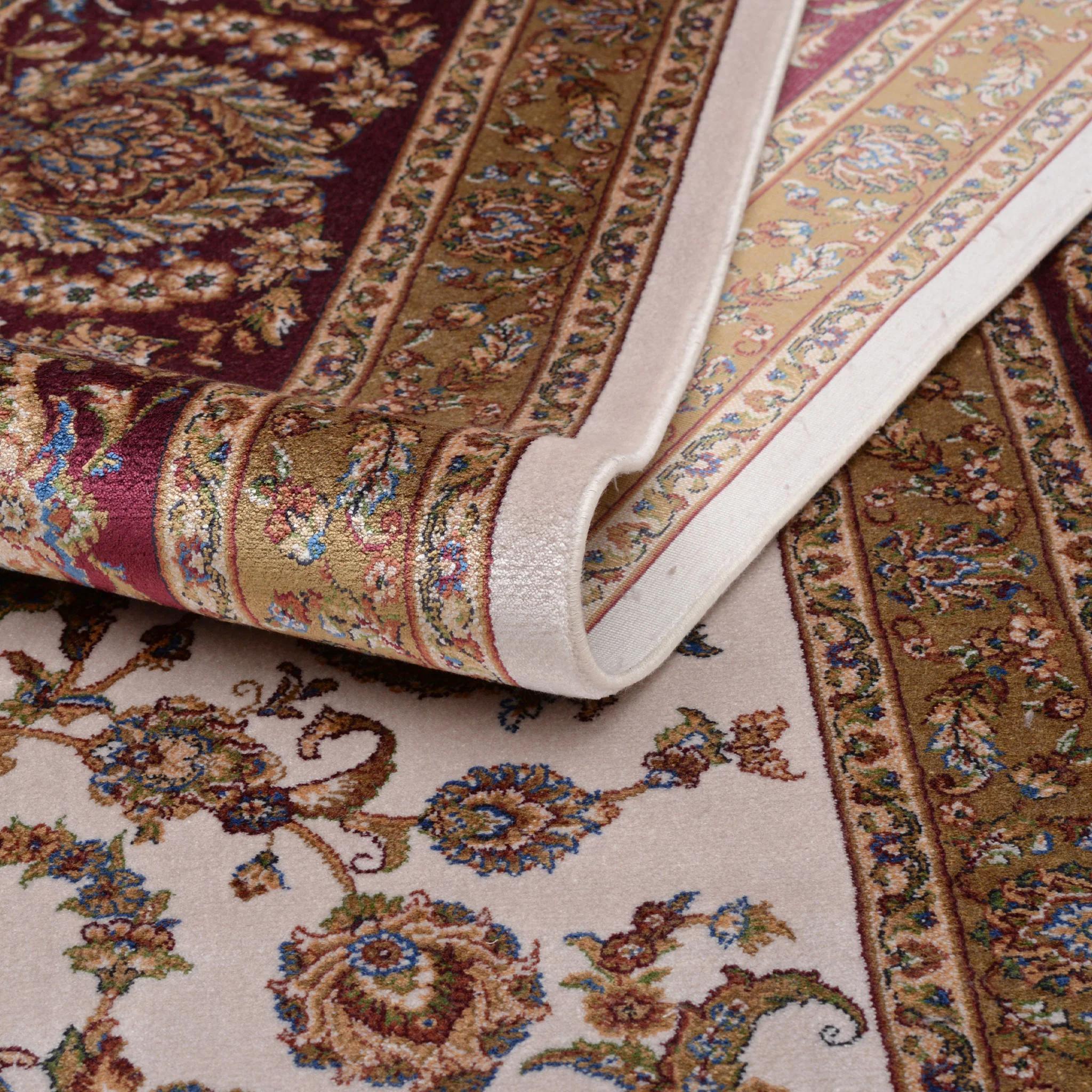 Product image 40