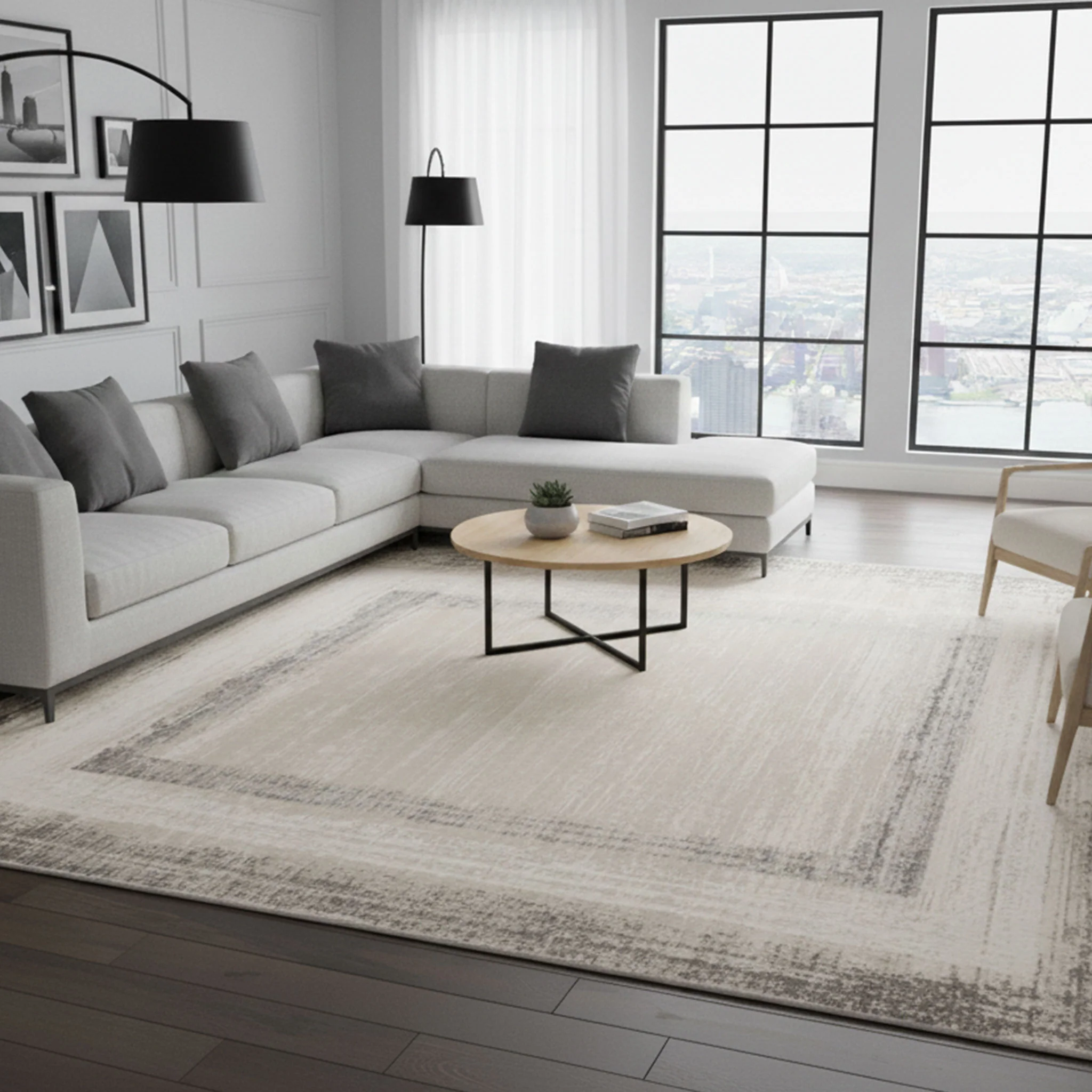 Product image 66