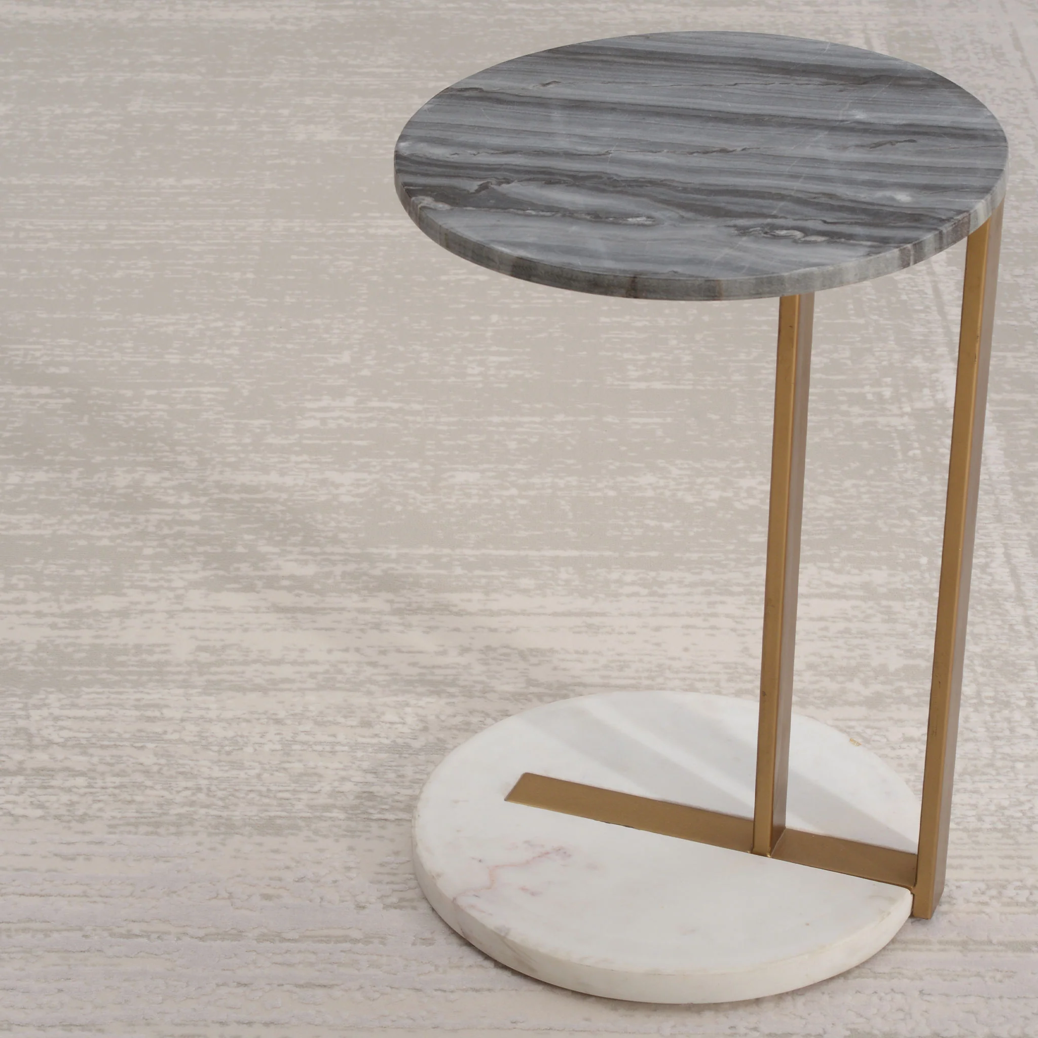 Product image 92
