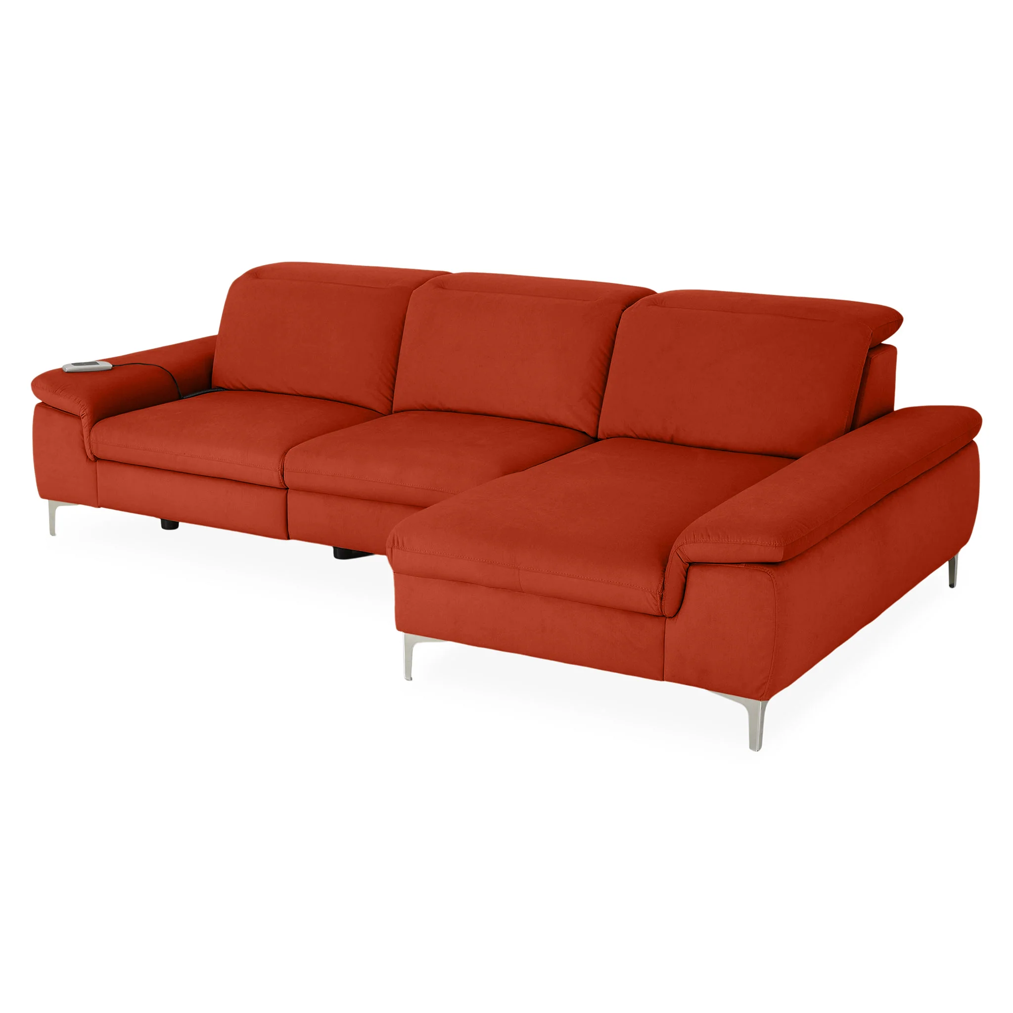 Product image 106