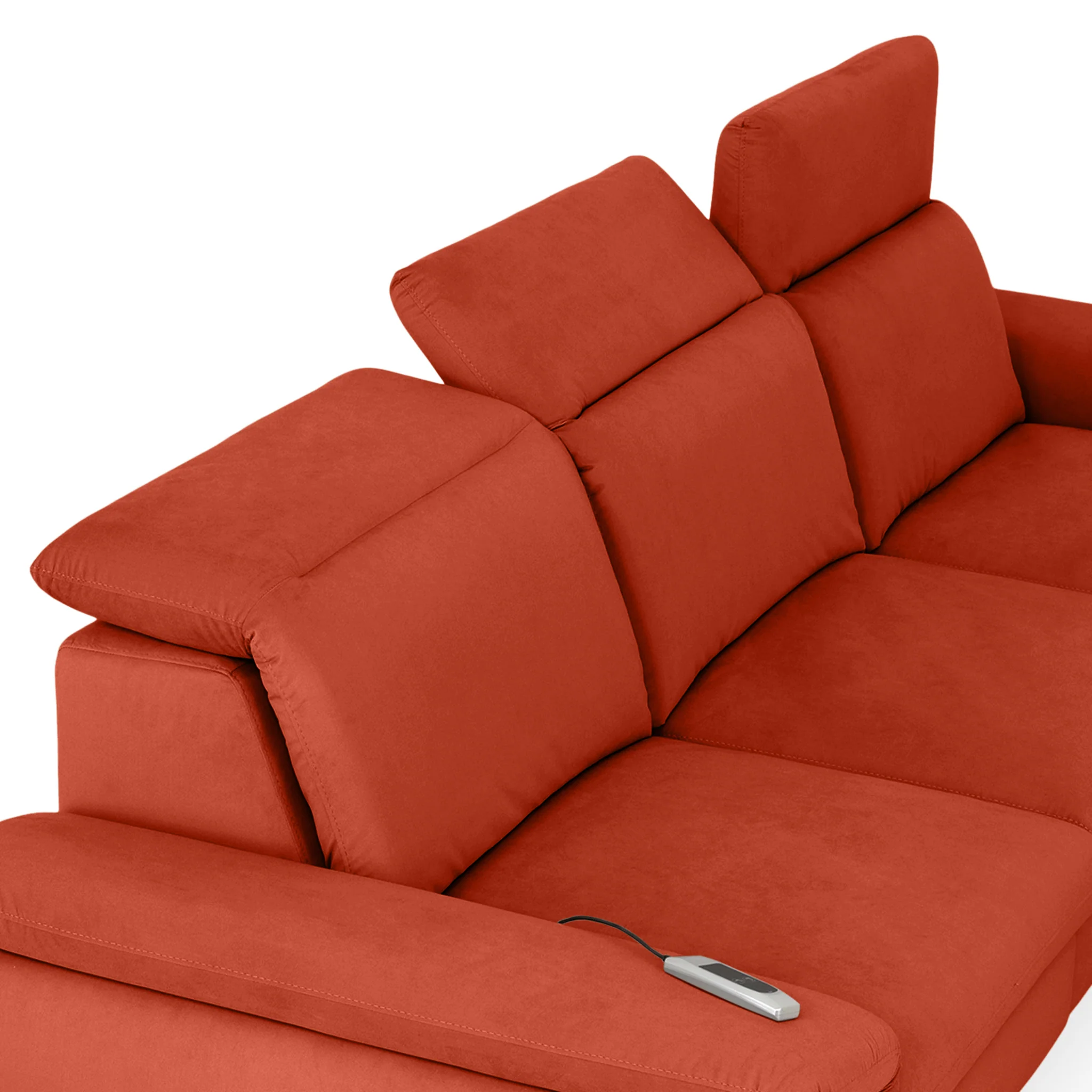 Product image 110