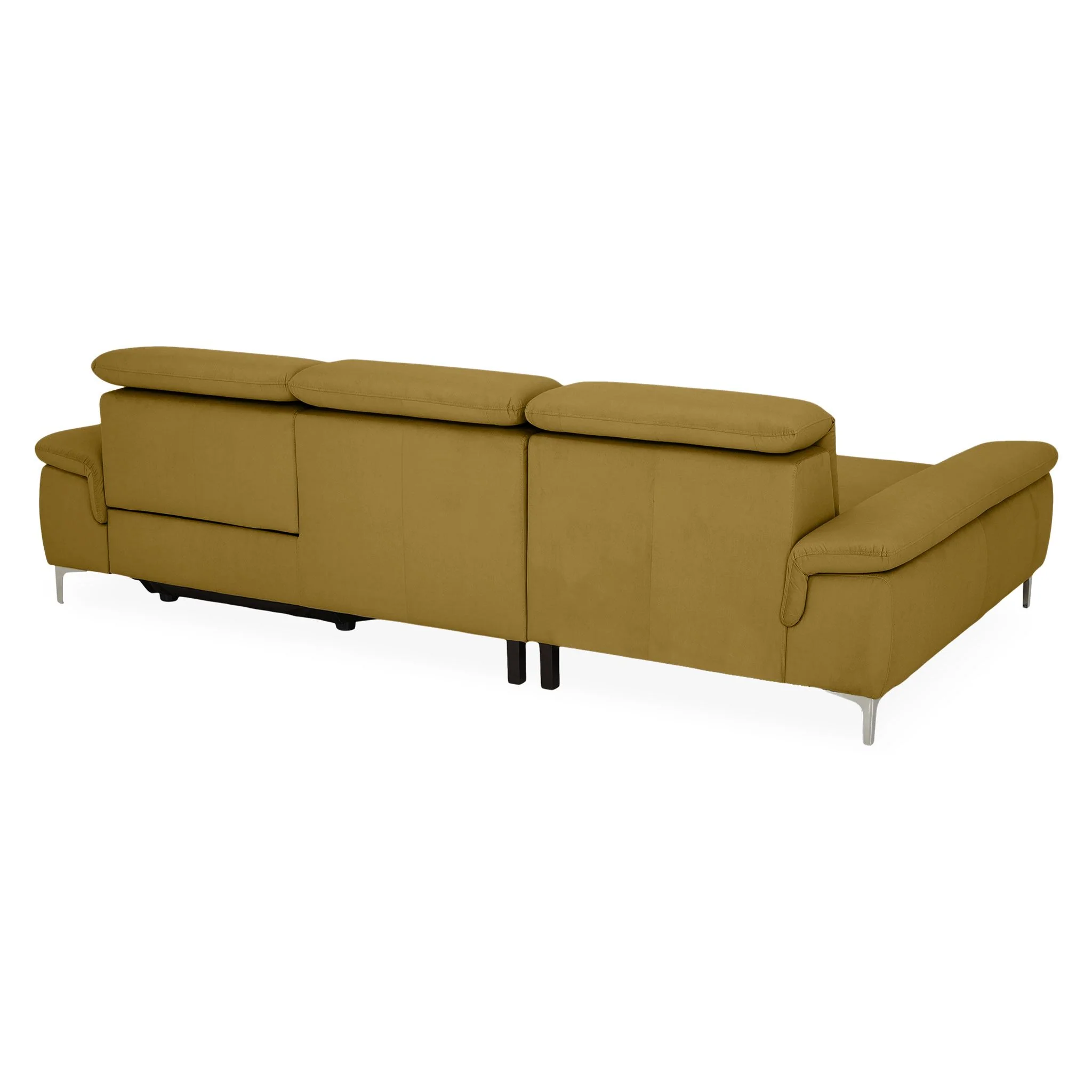 Product image 118