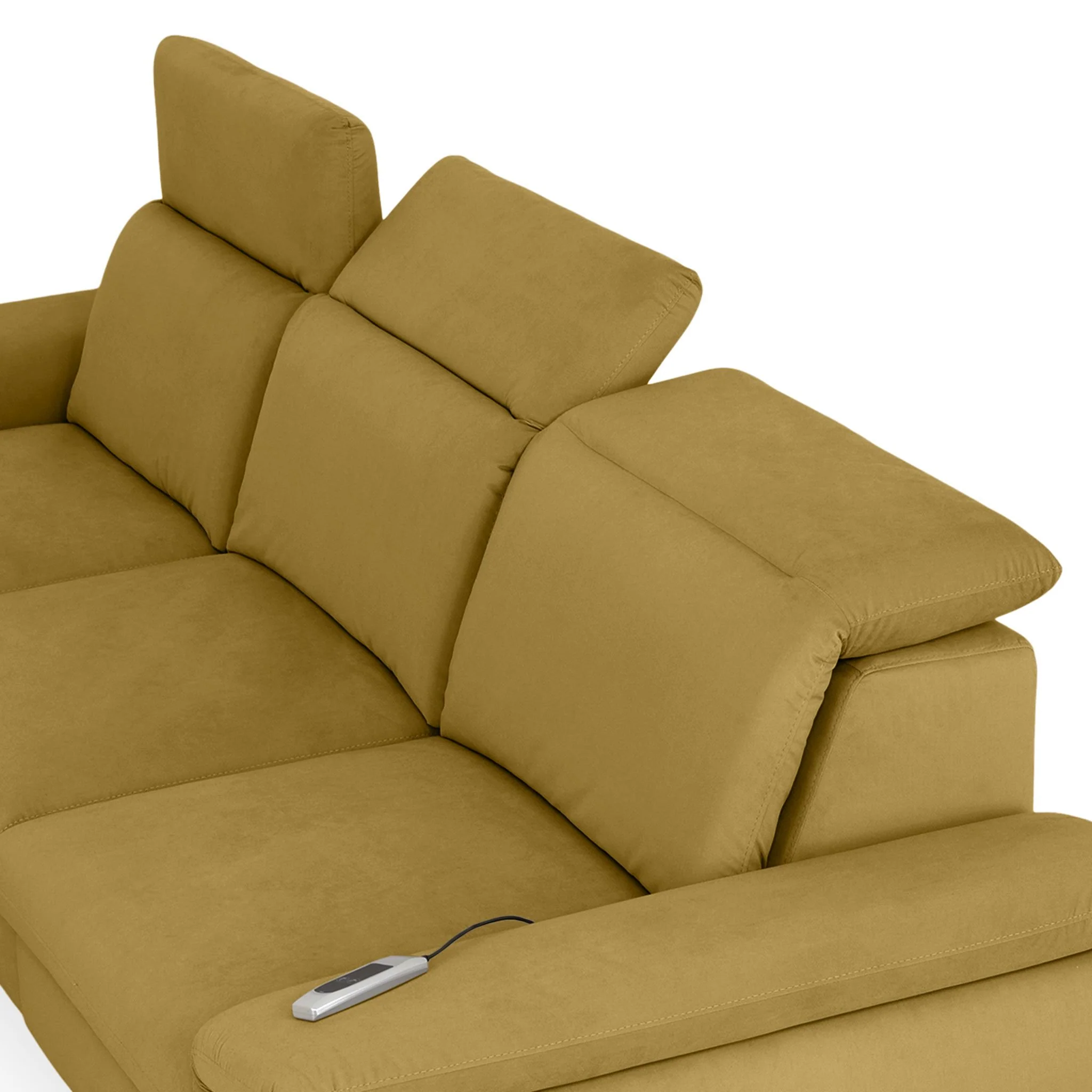 Product image 119