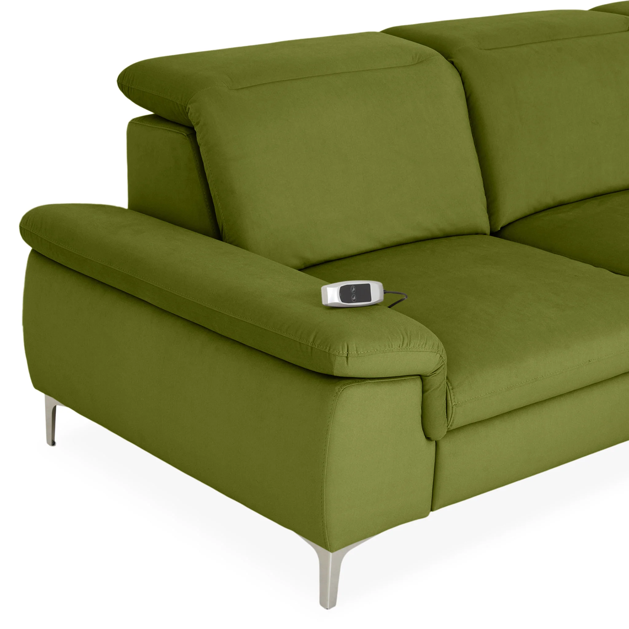 Product image 149