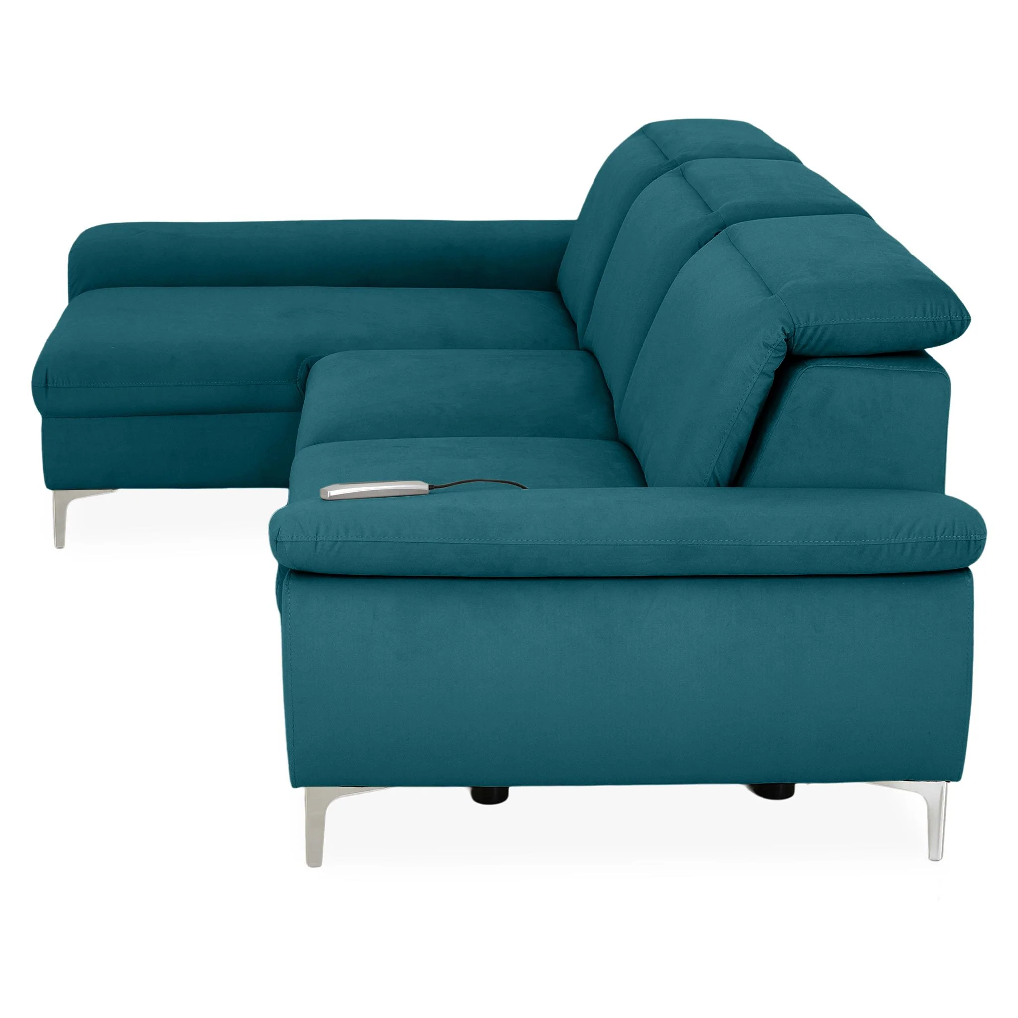 Product image 153