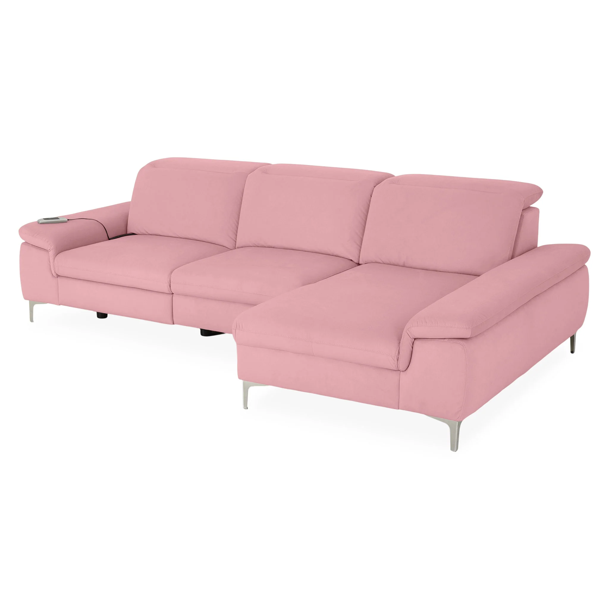 Product image 178