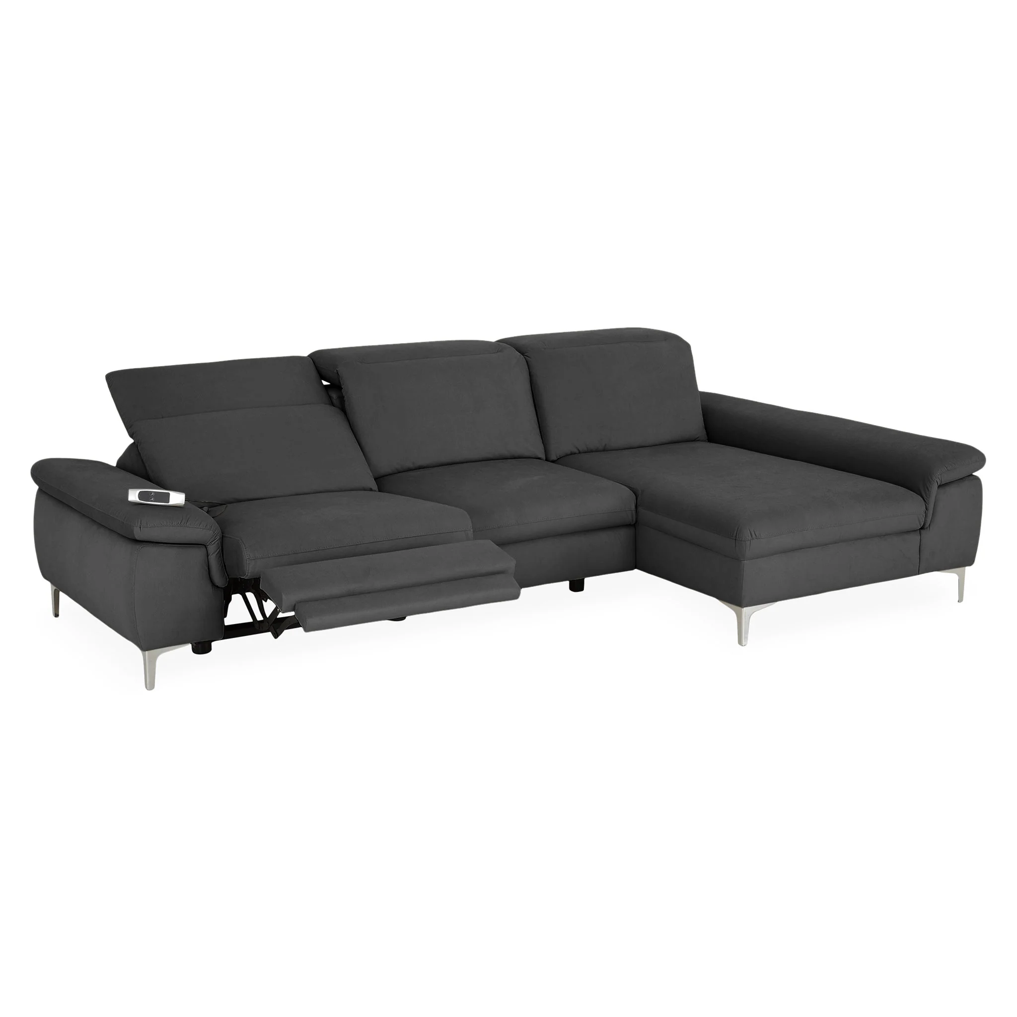 Product image 197