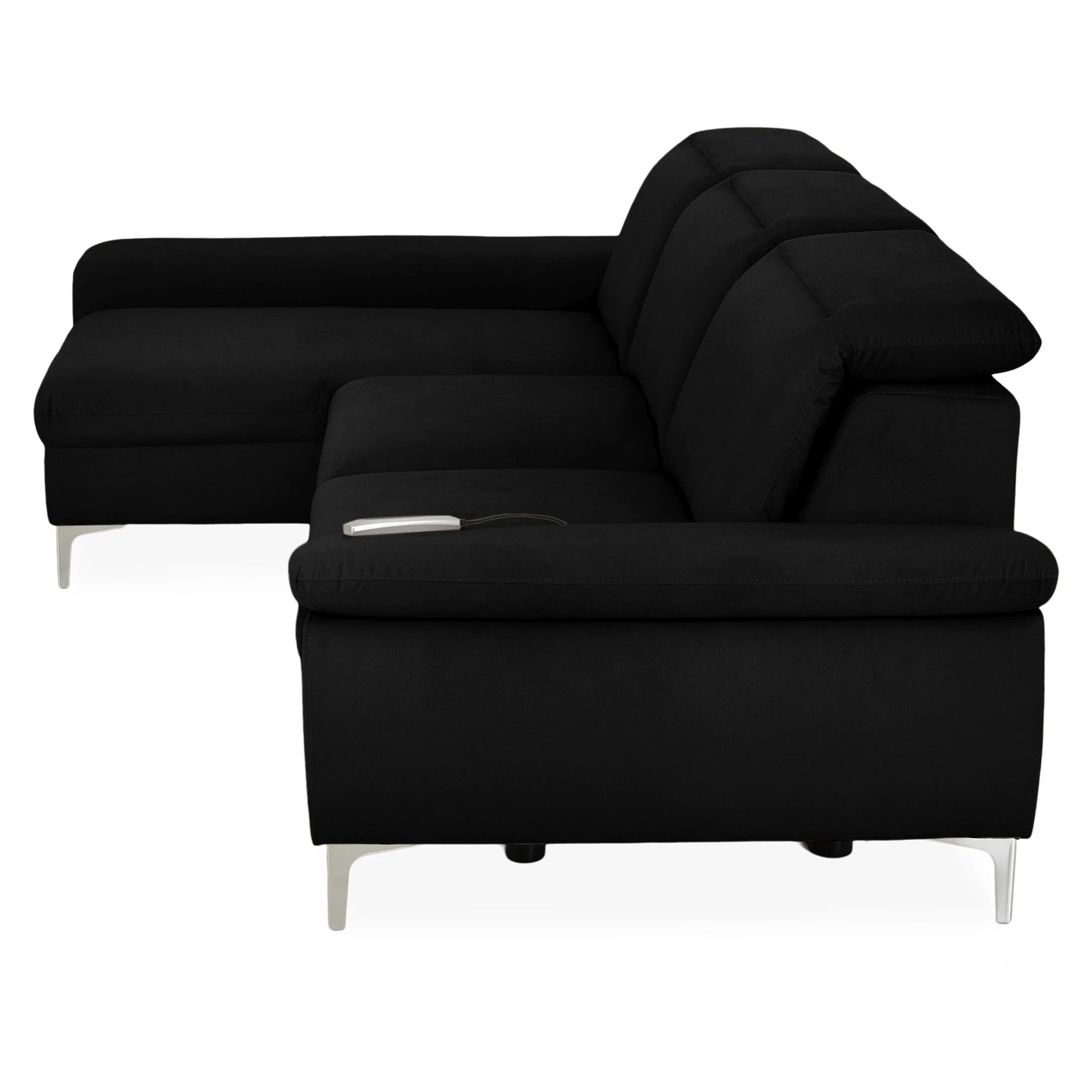 Product image 207