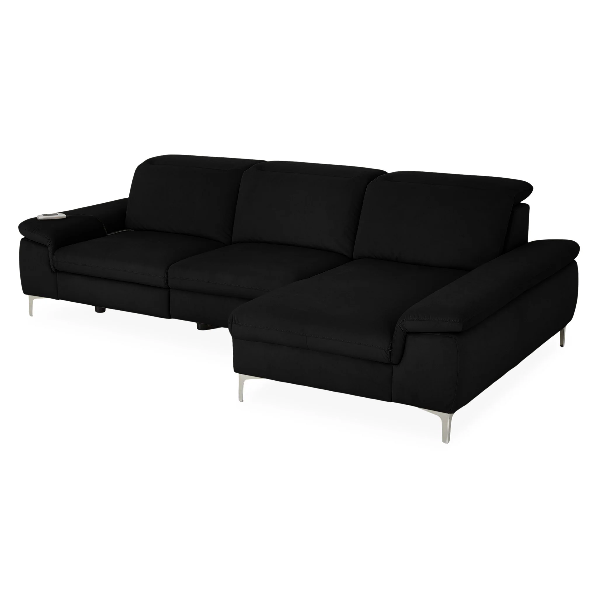 Product image 214