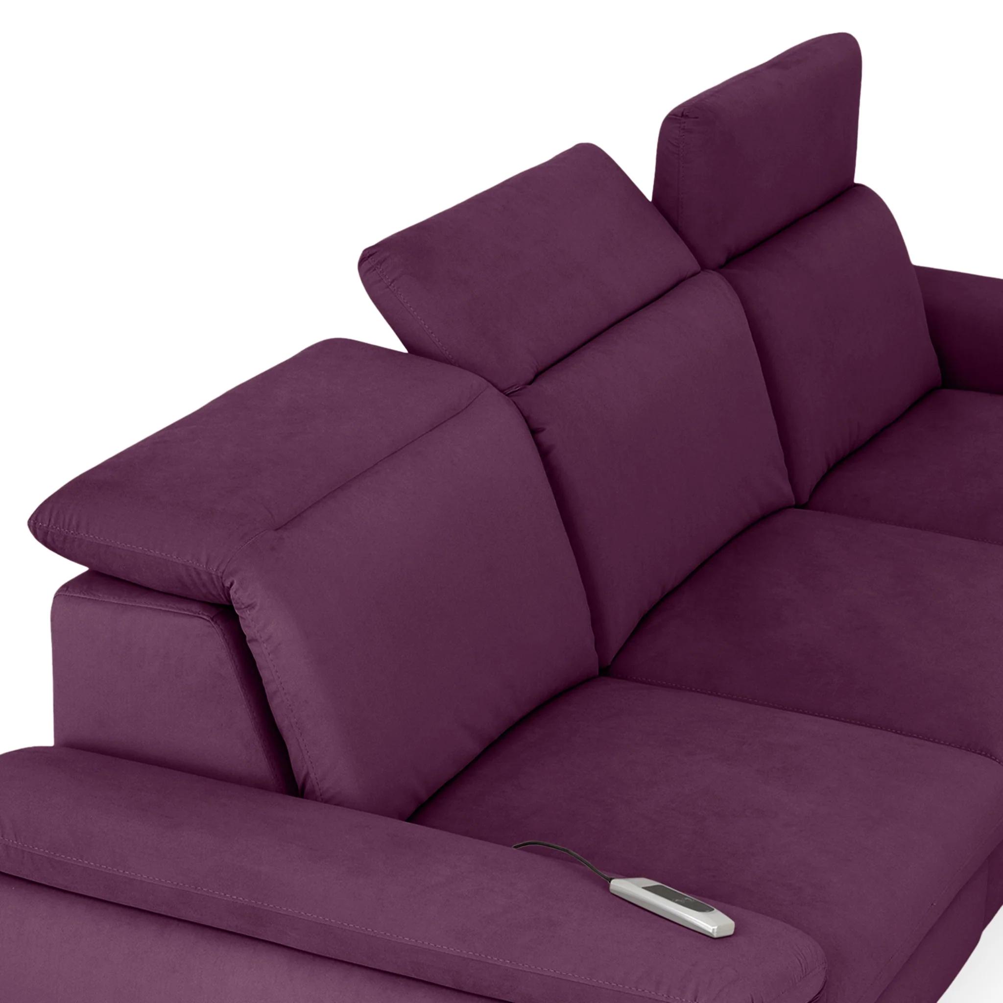 Product image 74