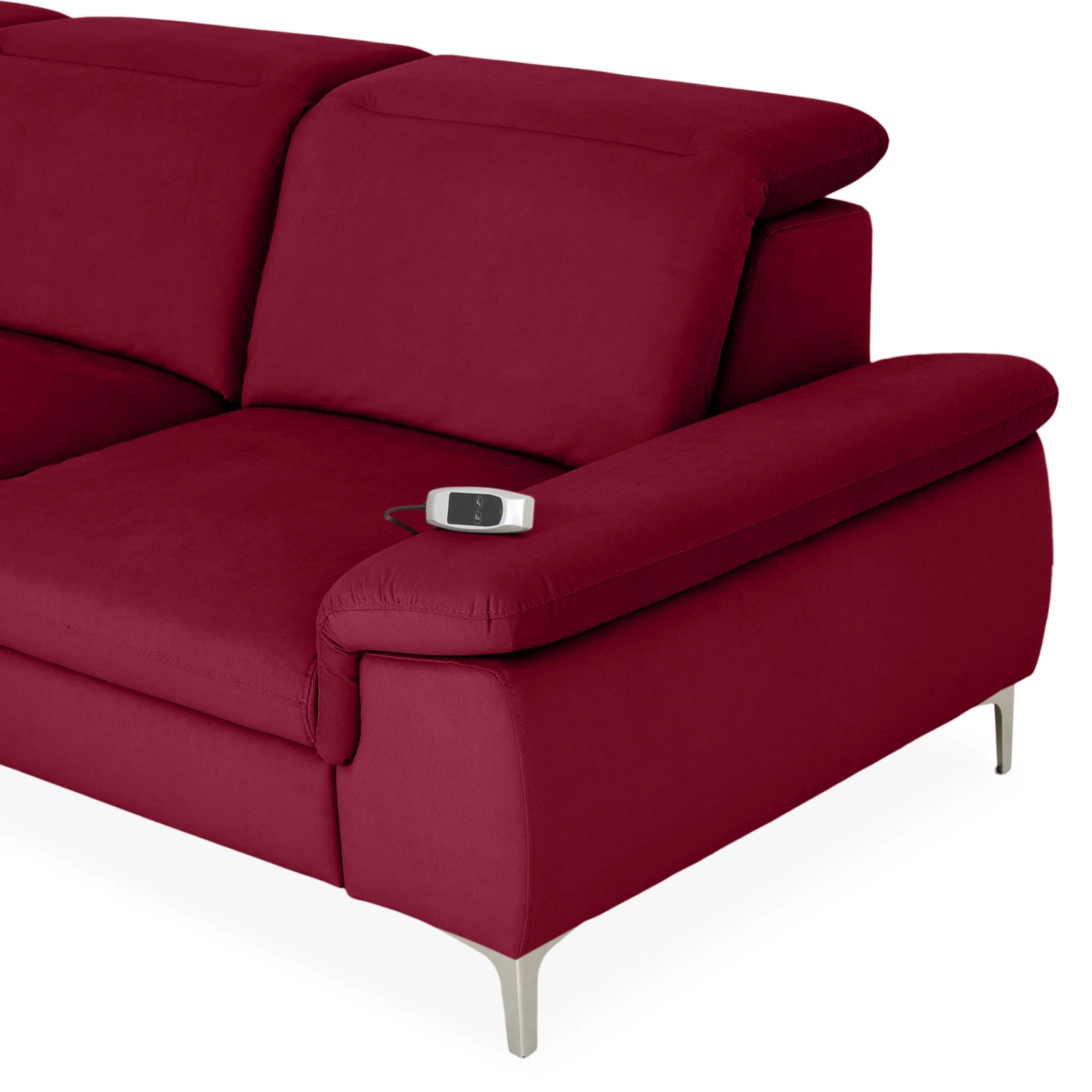 Product image 86