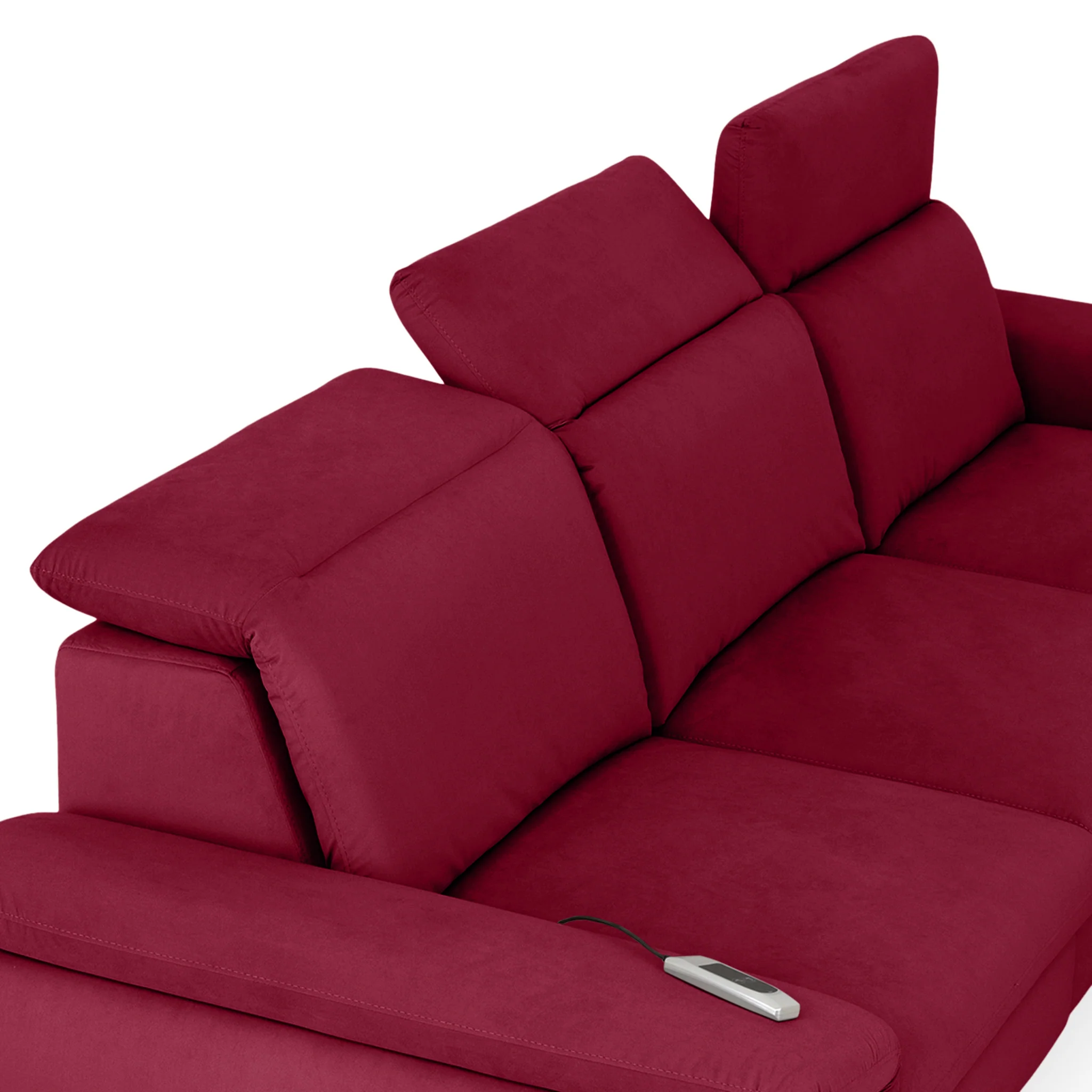 Product image 92