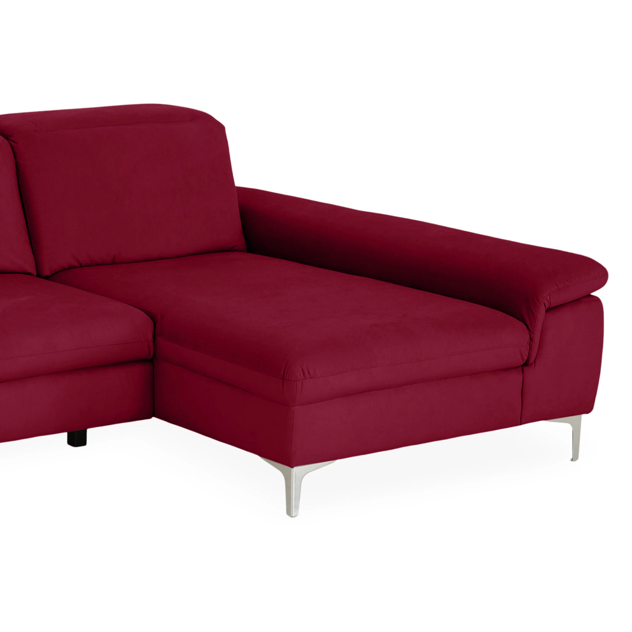 Product image 94