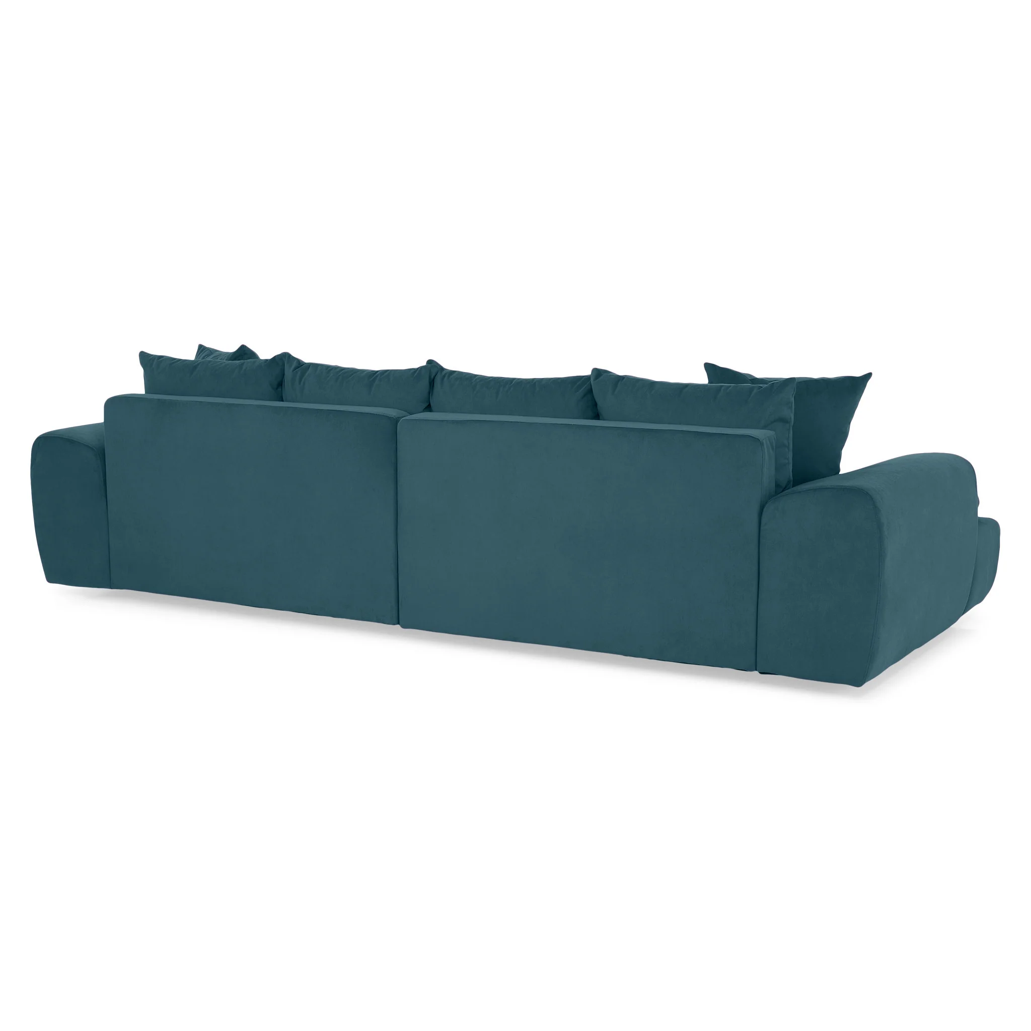 Product image 51
