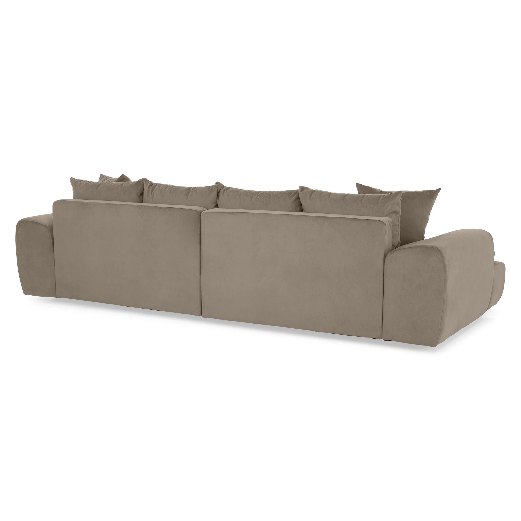 Product image 65