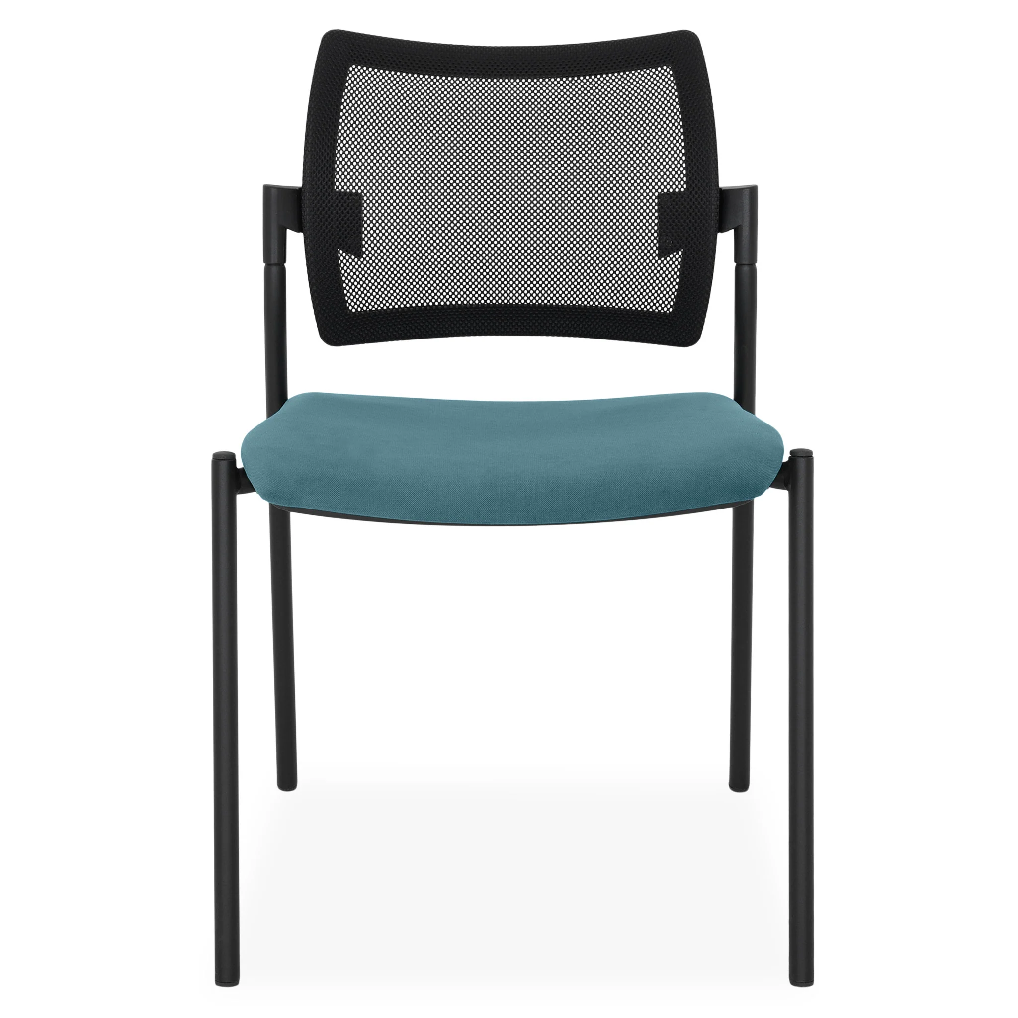 Product image 100