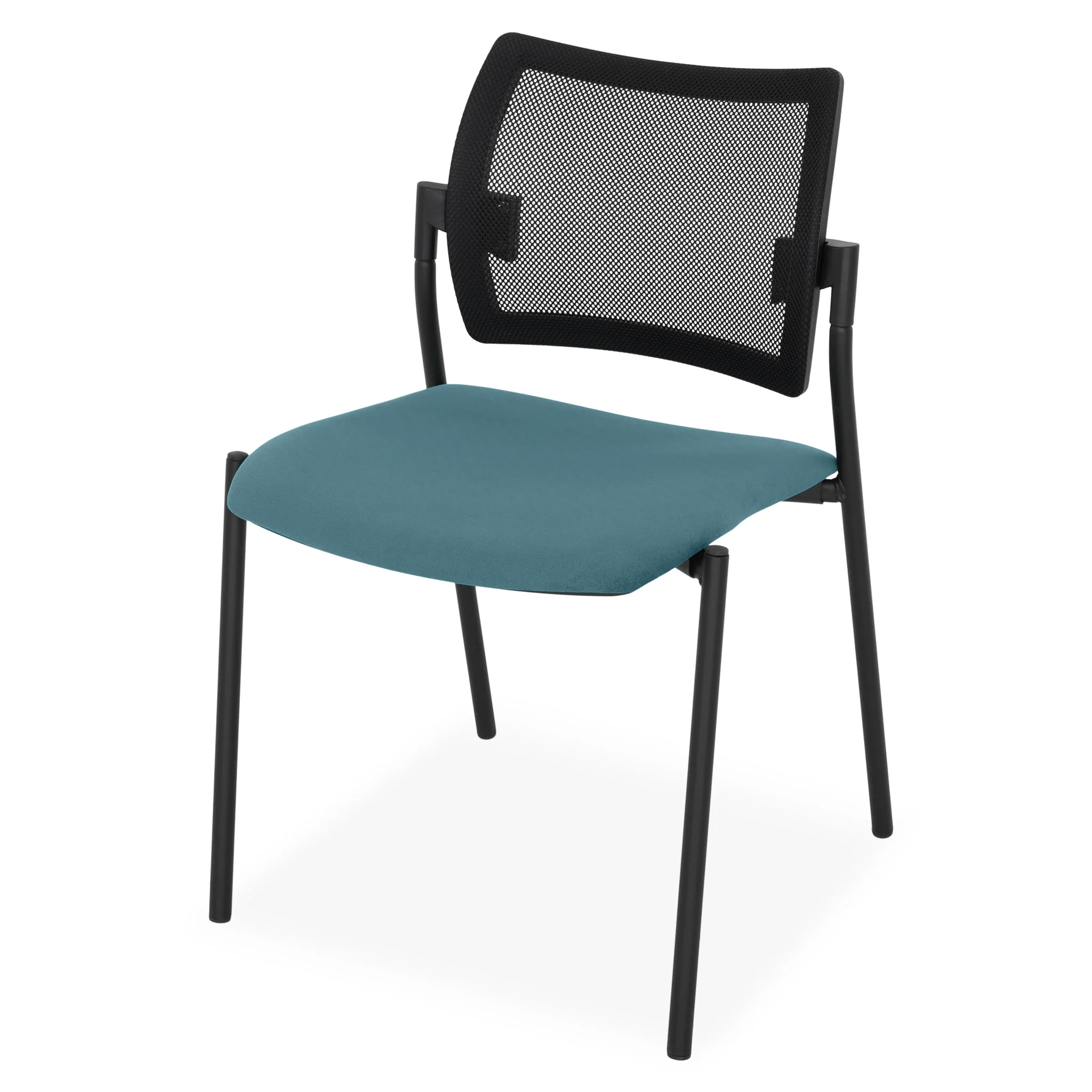 Product image 102
