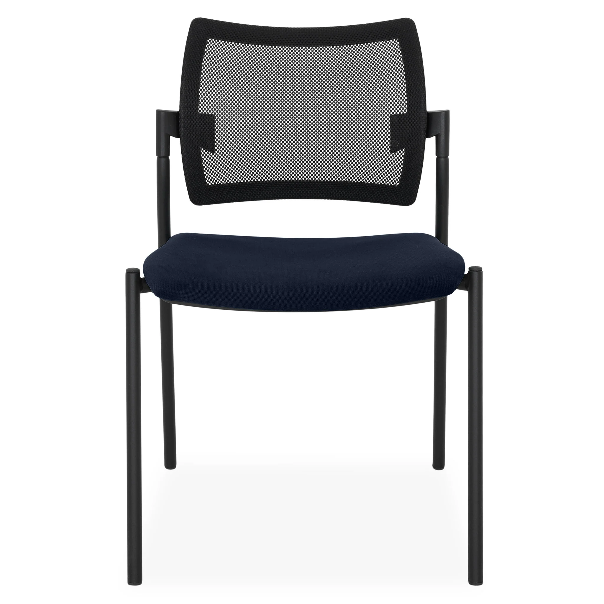 Product image 113