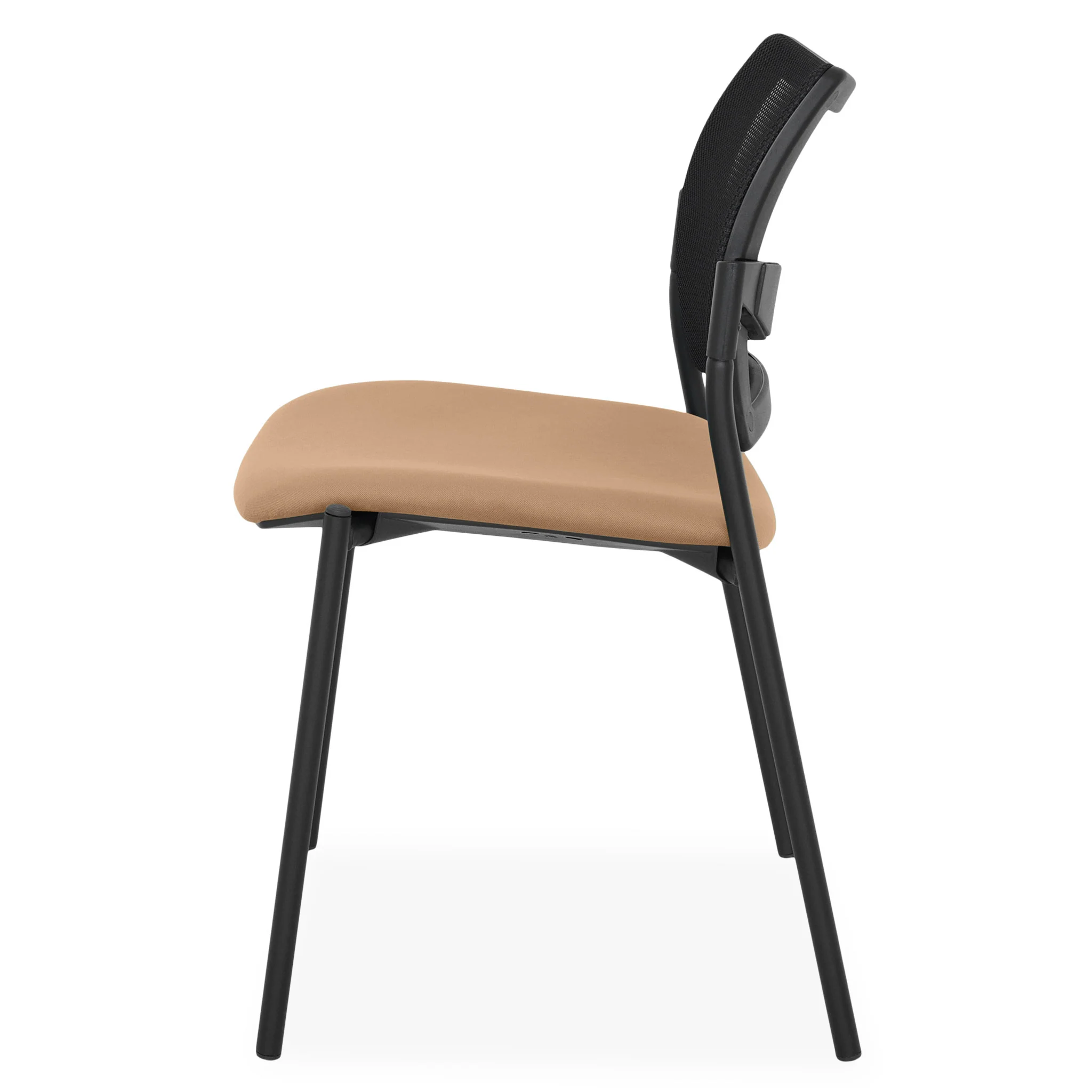 Product image 118
