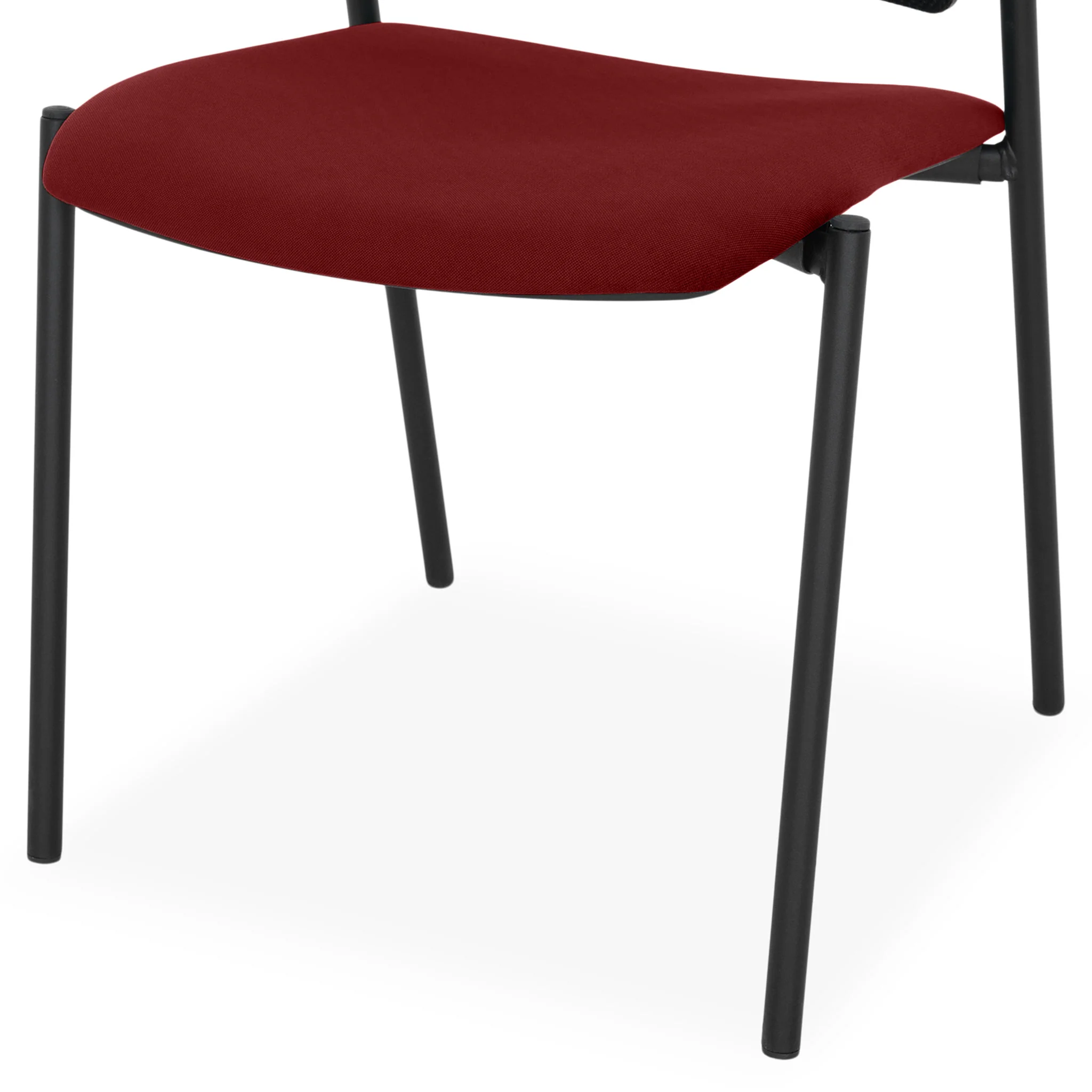 Product image 133